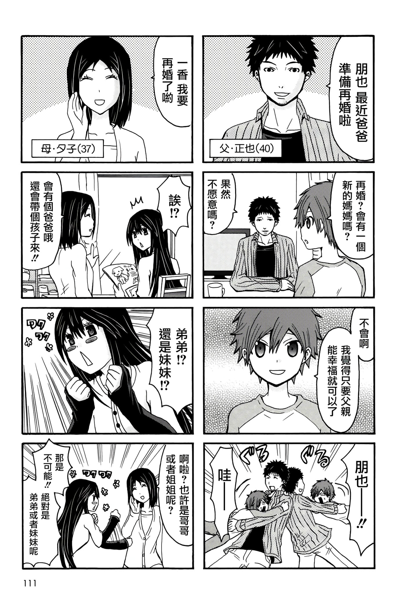 Page 111