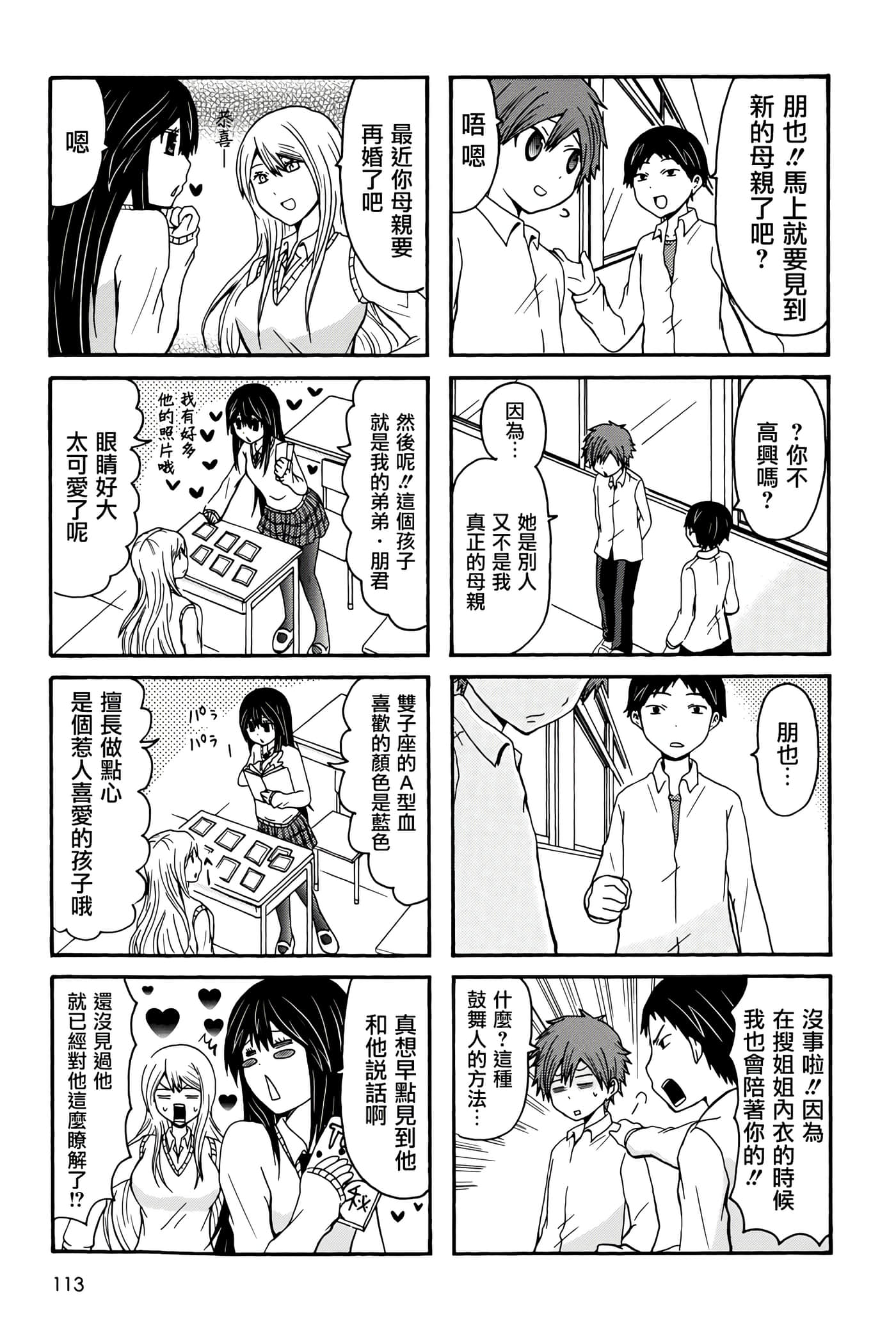 Page 113