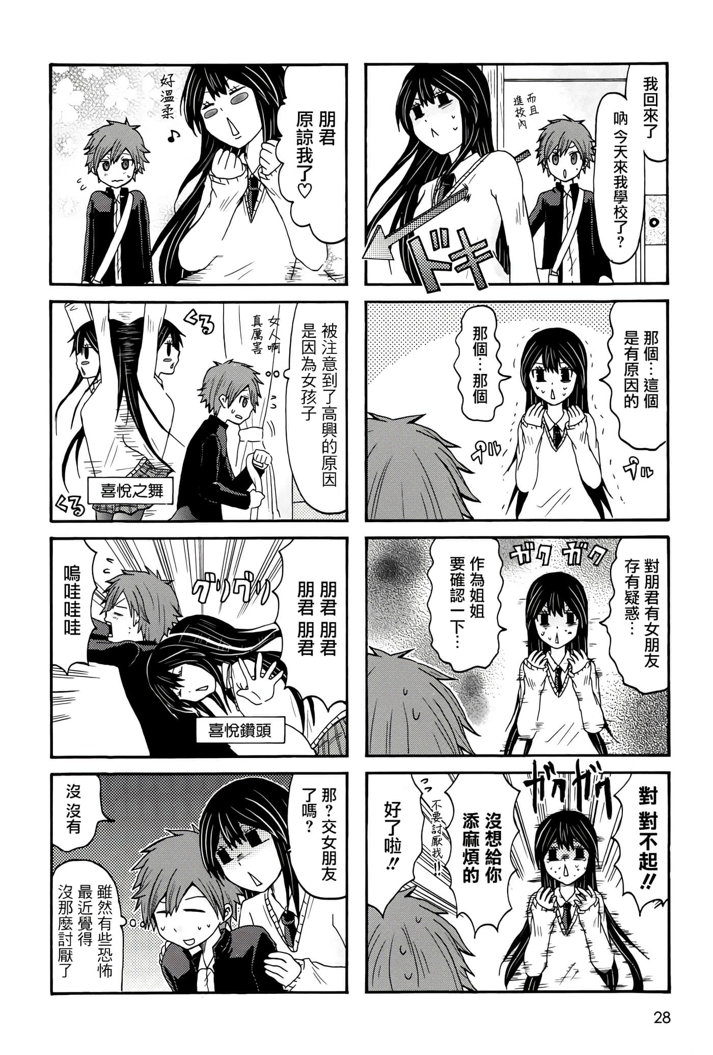 Page 28