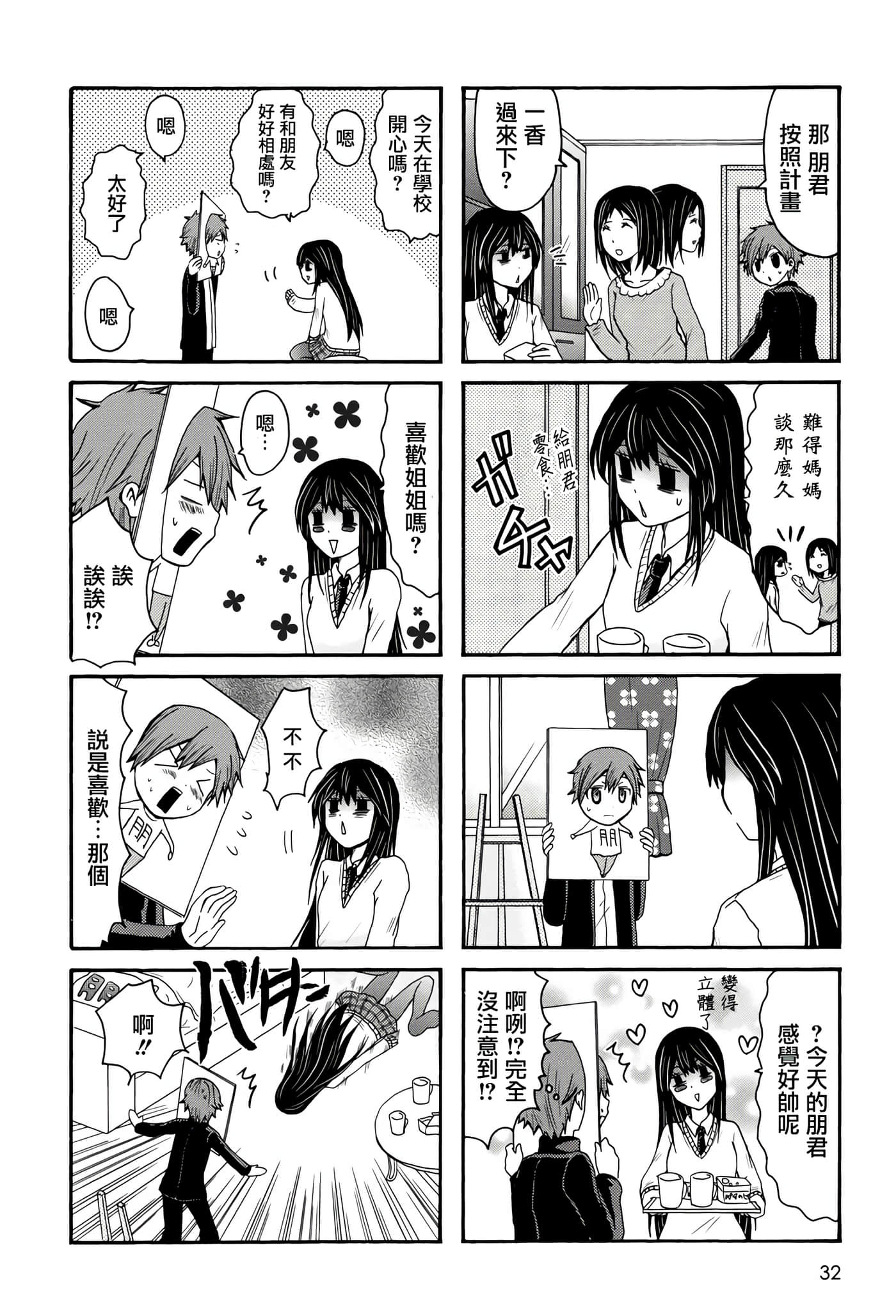 Page 32