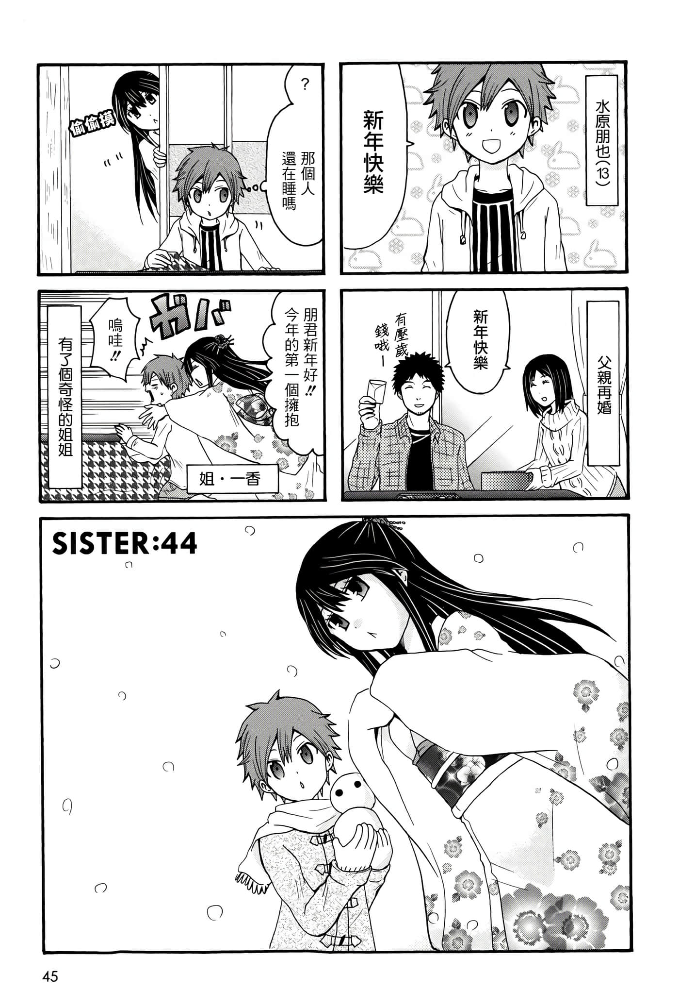 Page 45
