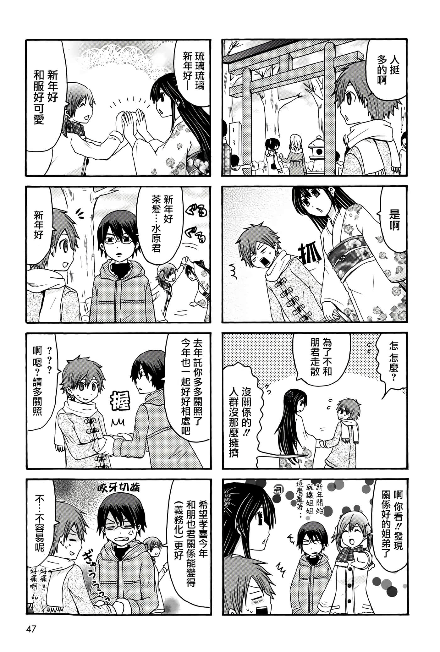Page 47