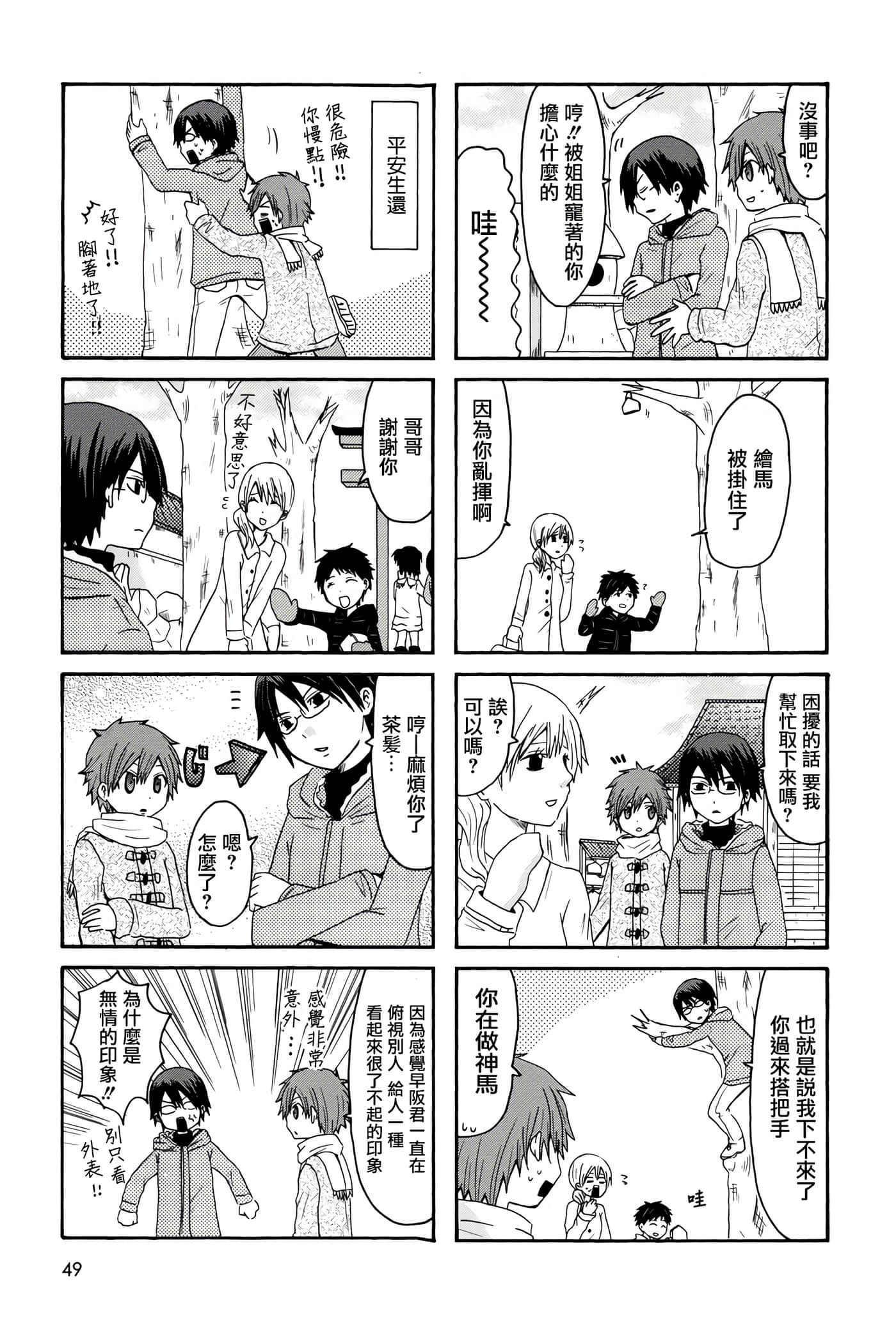 Page 49