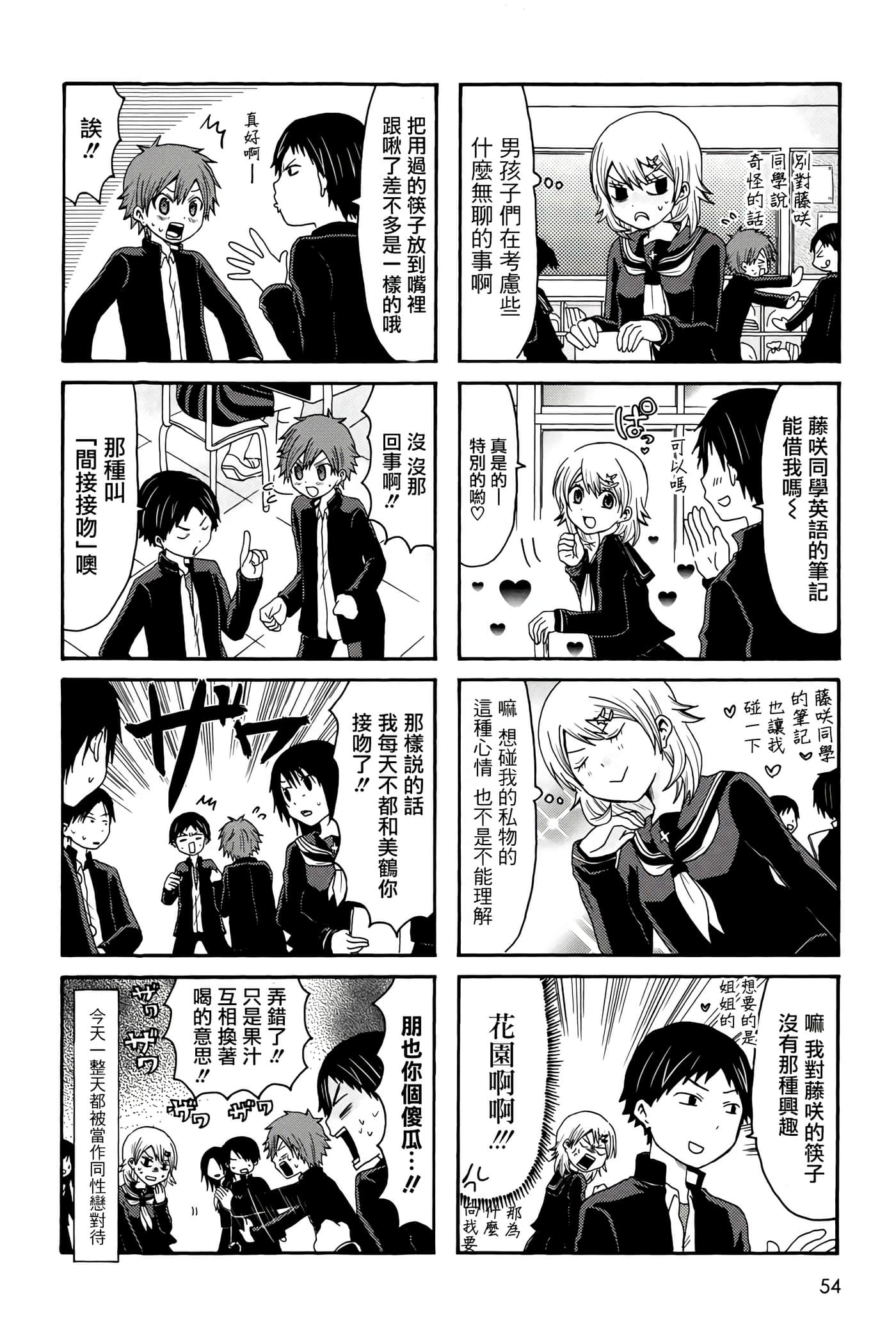 Page 54