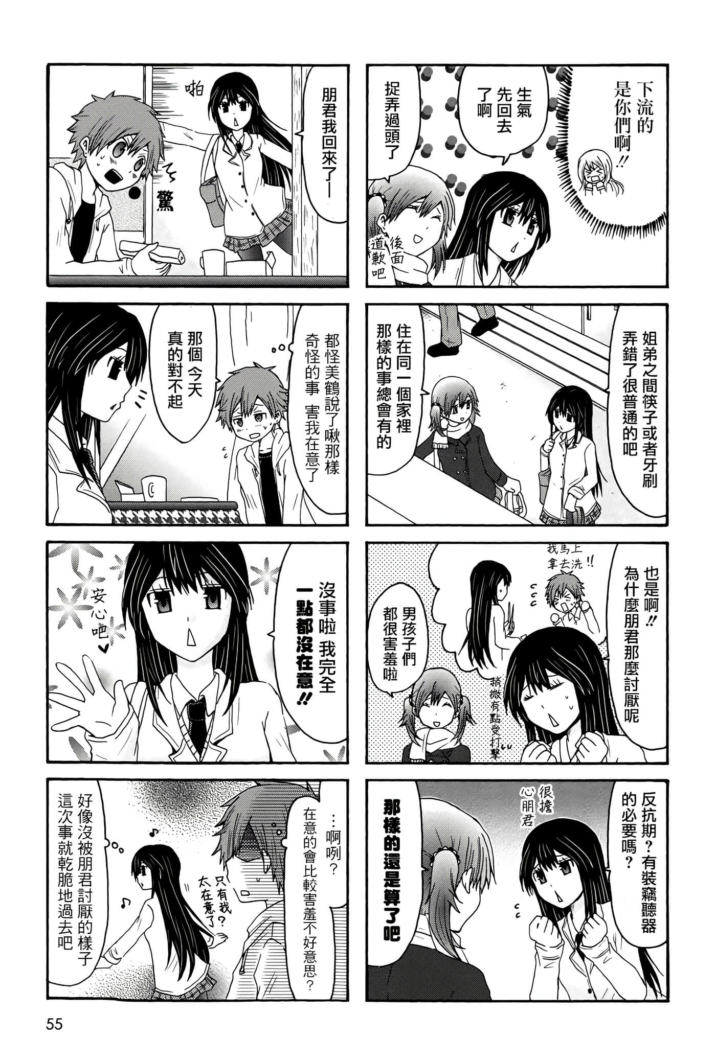 Page 55