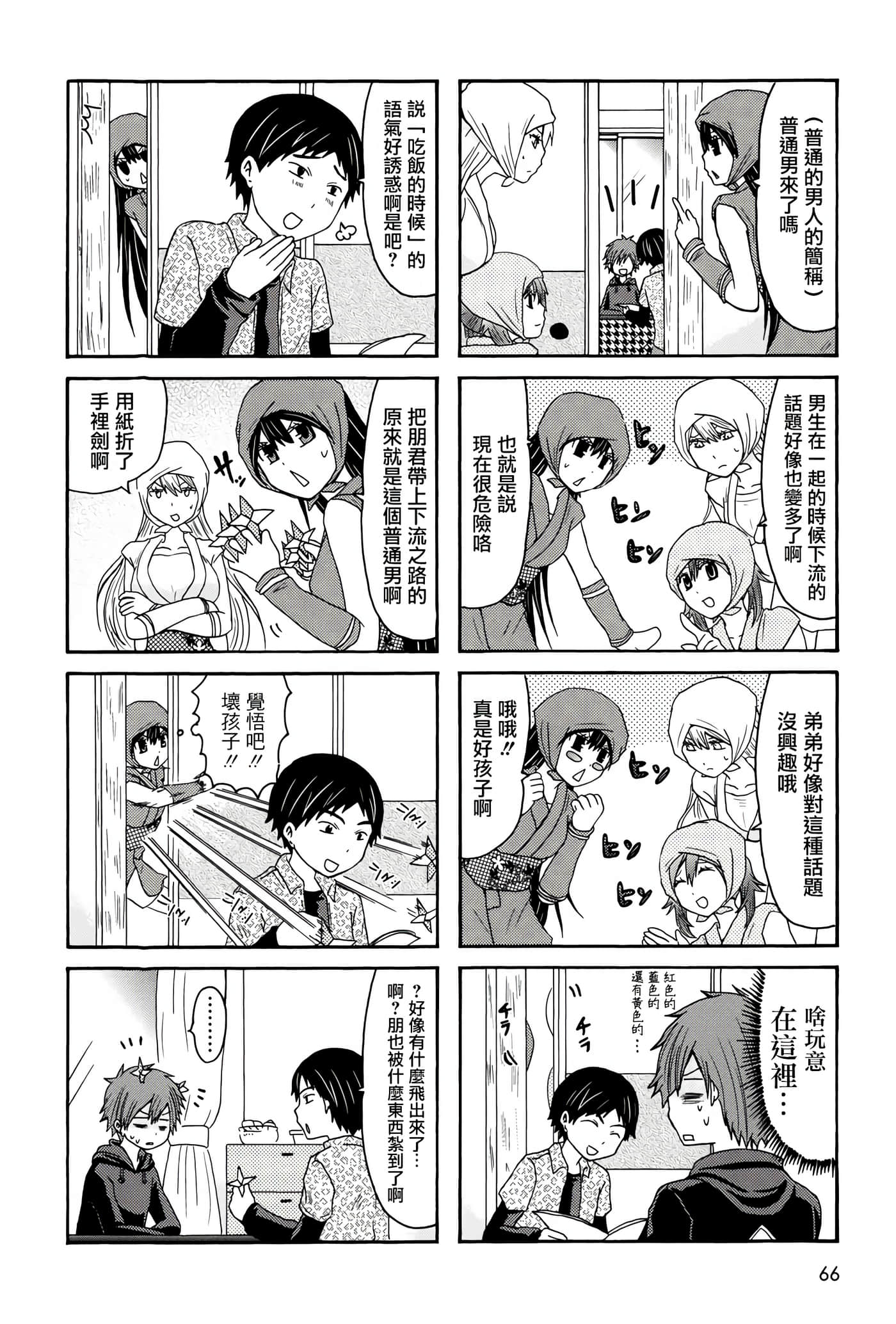 Page 66