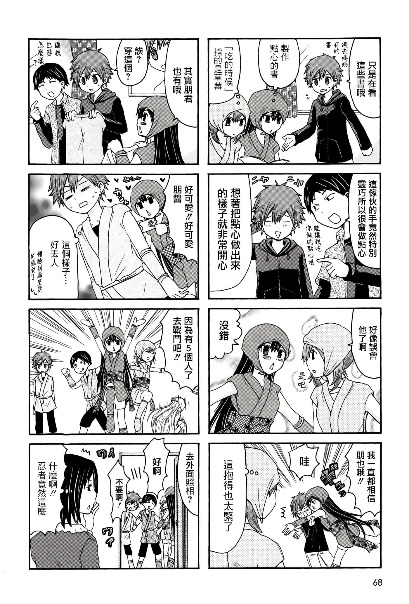 Page 68