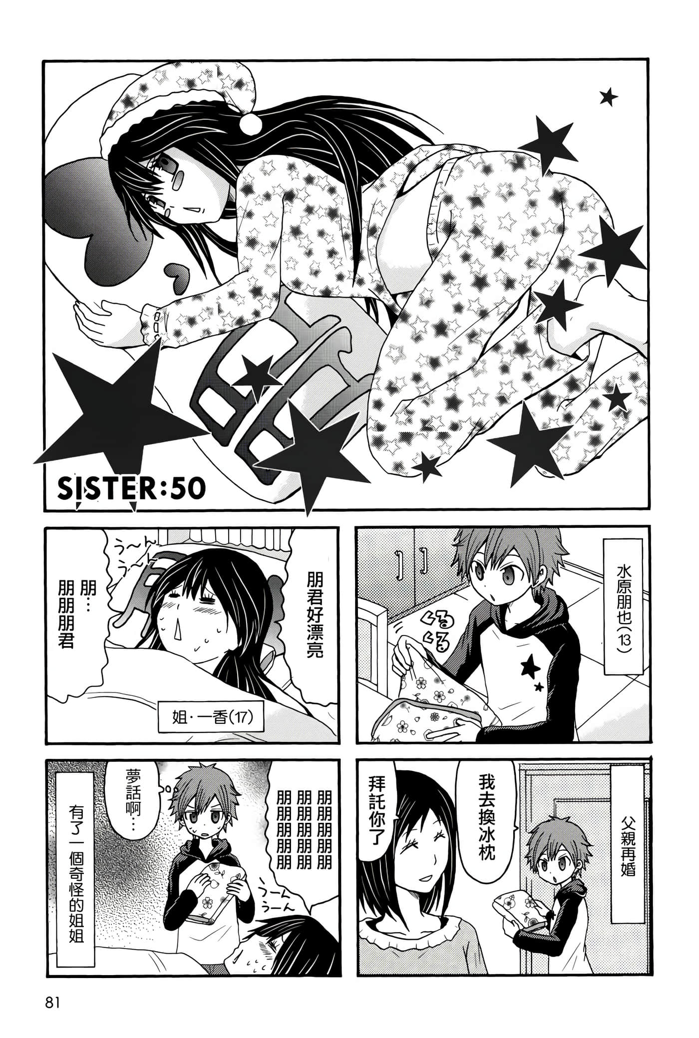 Page 81