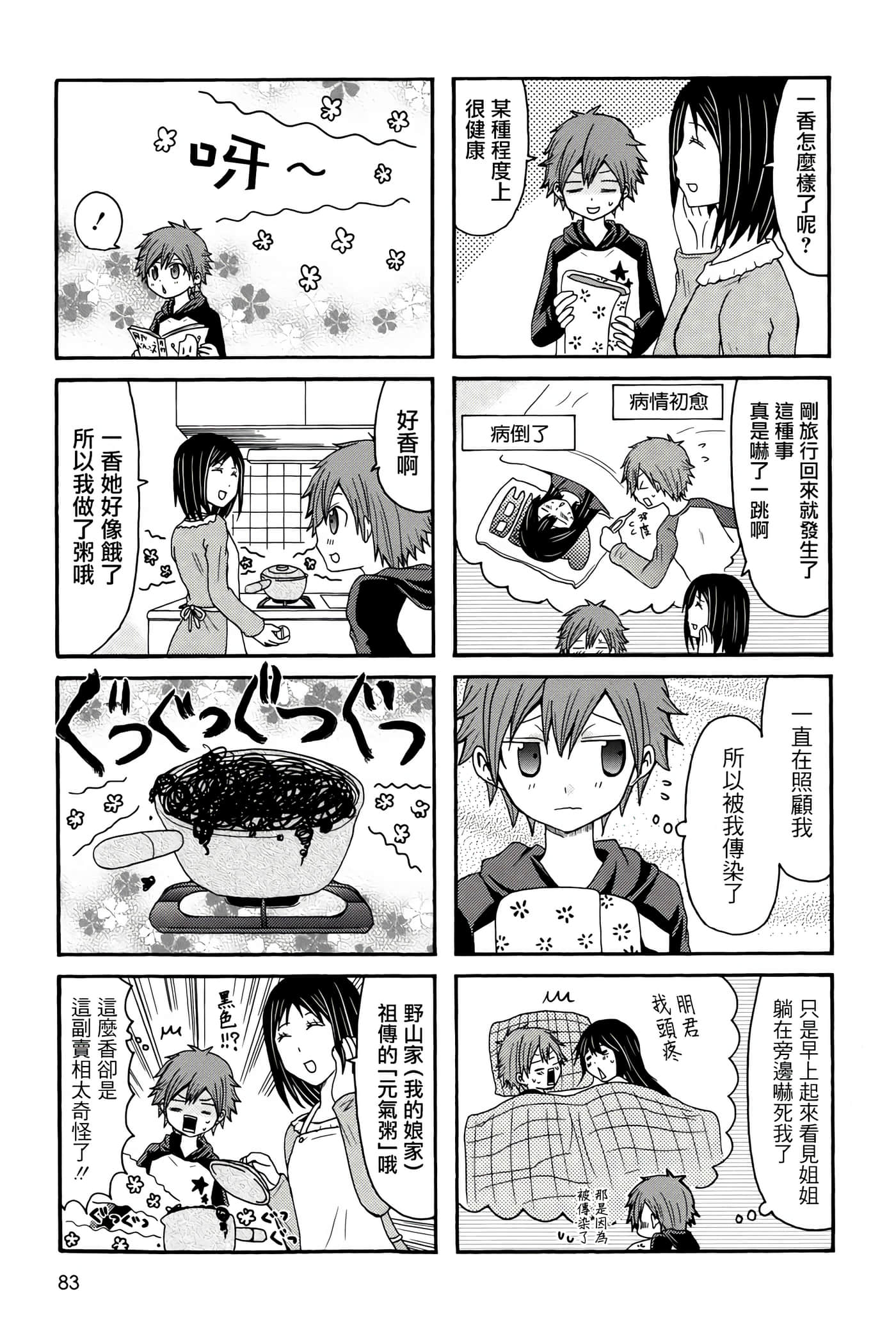 Page 83