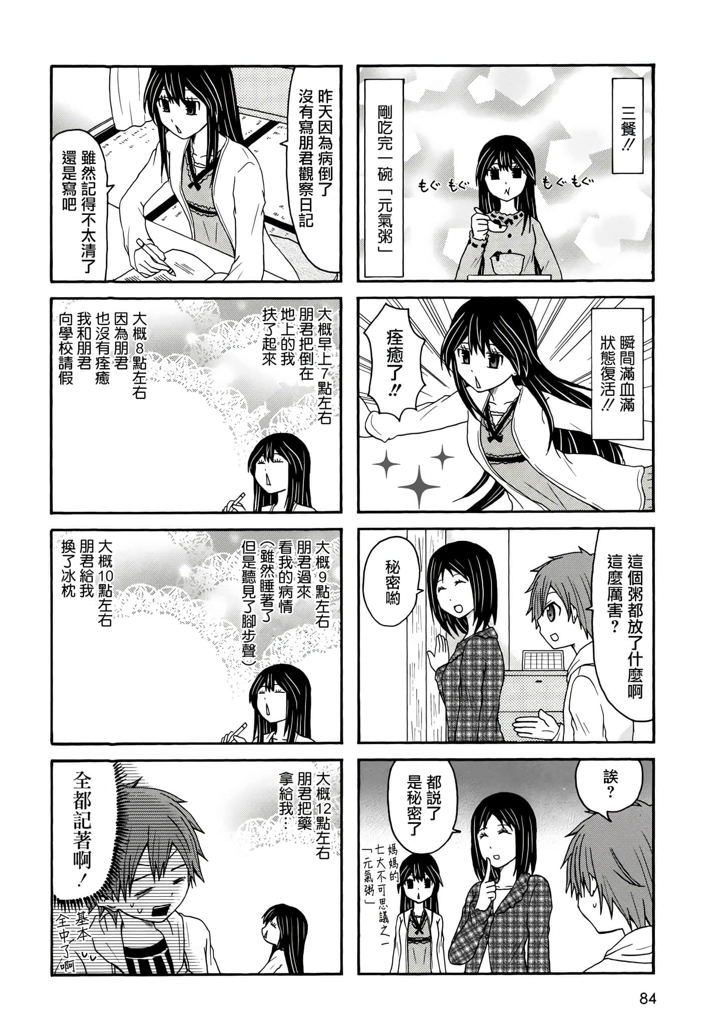 Page 84