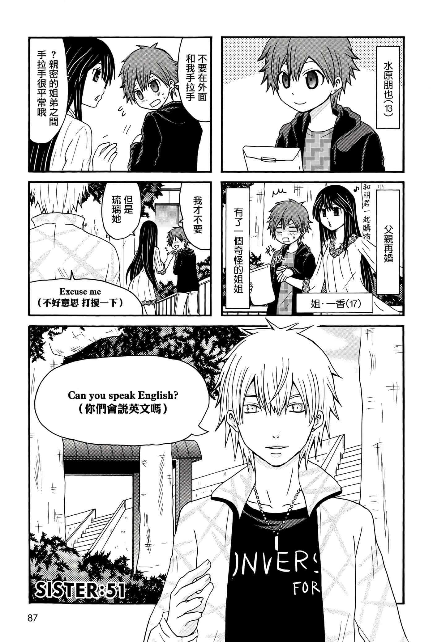 Page 87