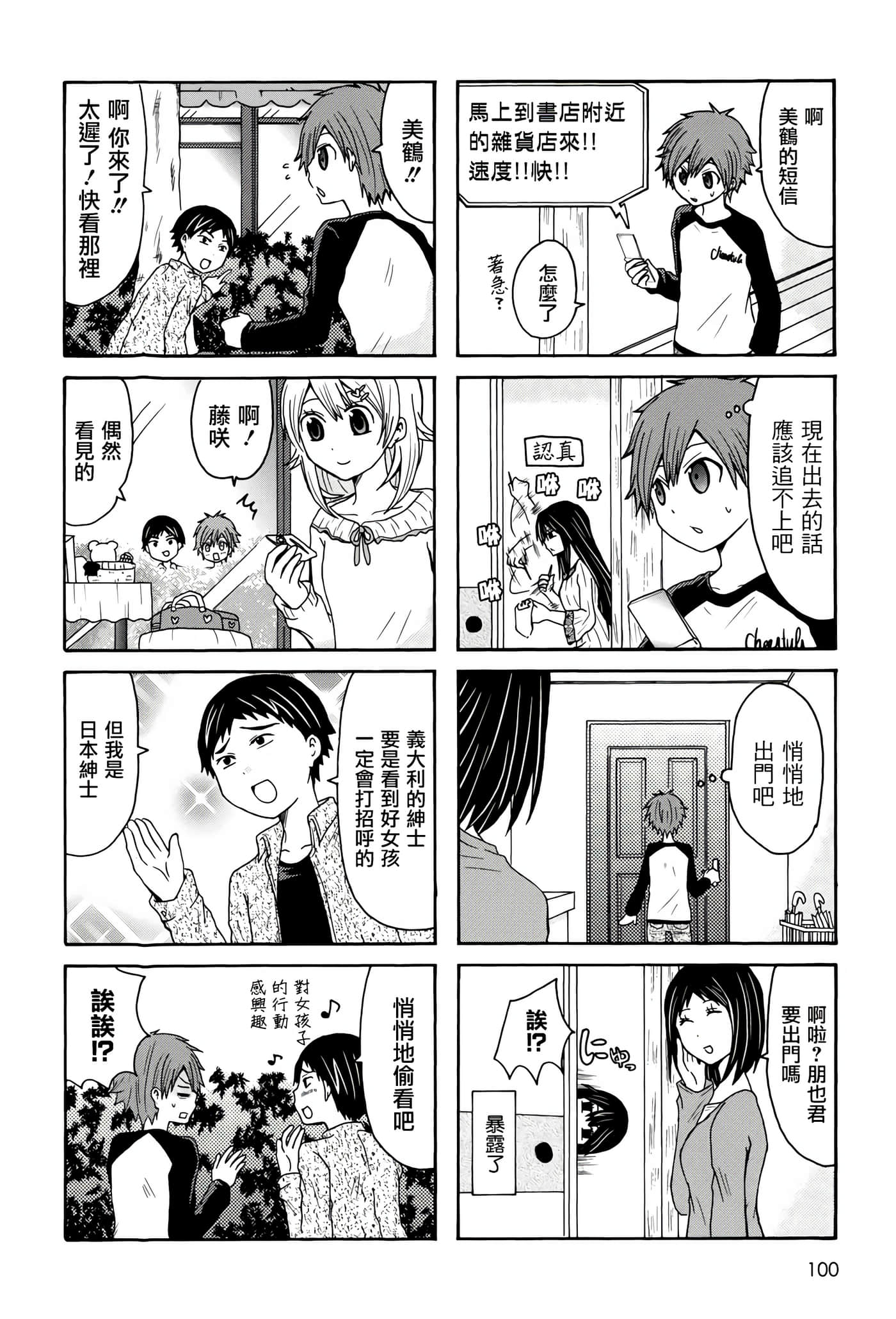 Page 100
