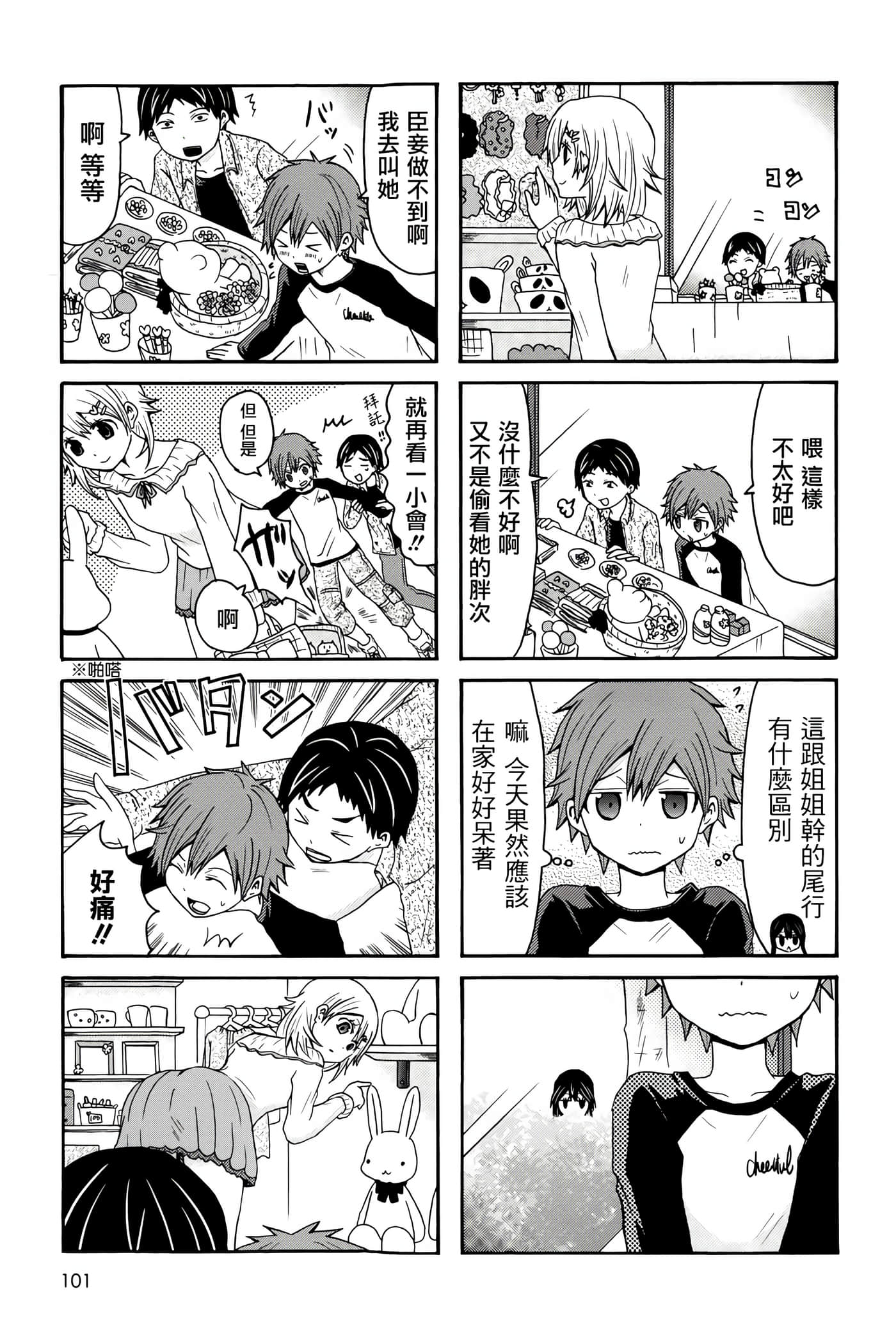 Page 101