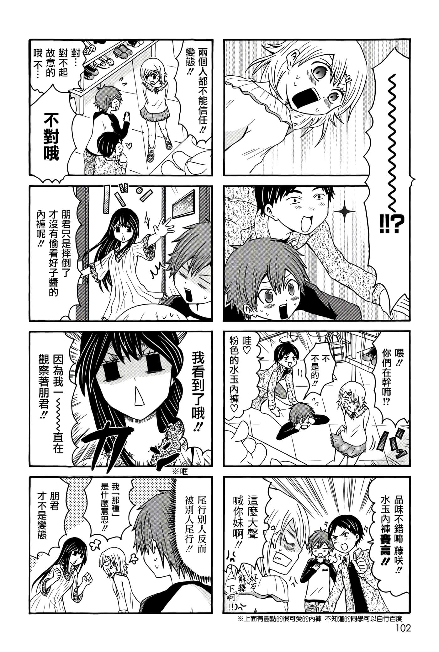 Page 102
