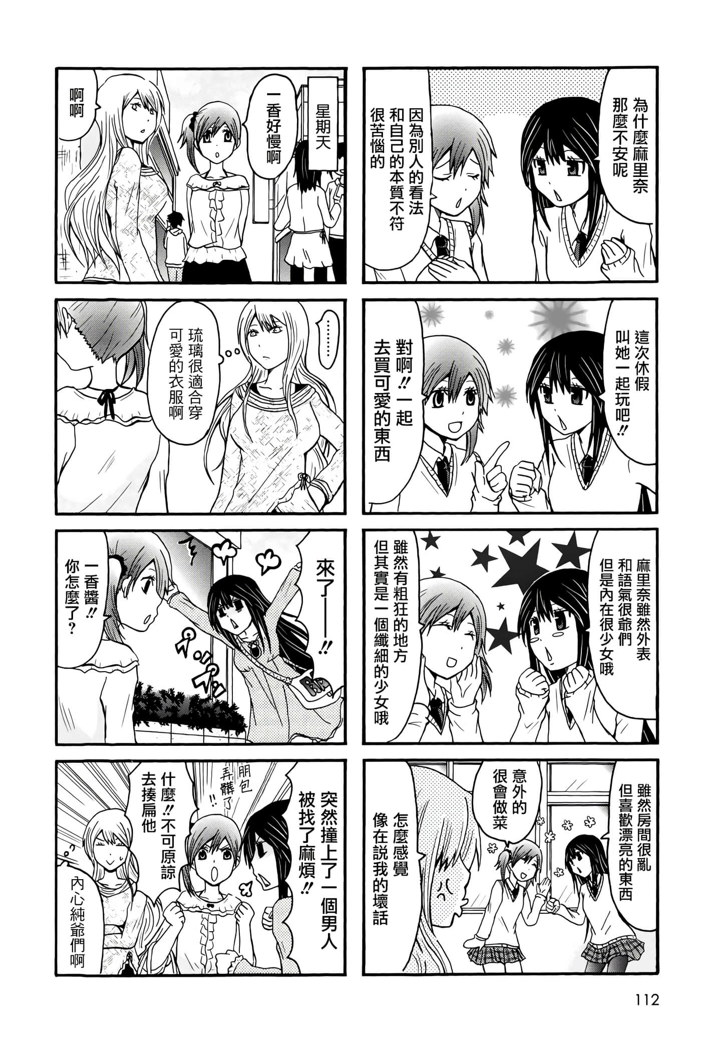 Page 112