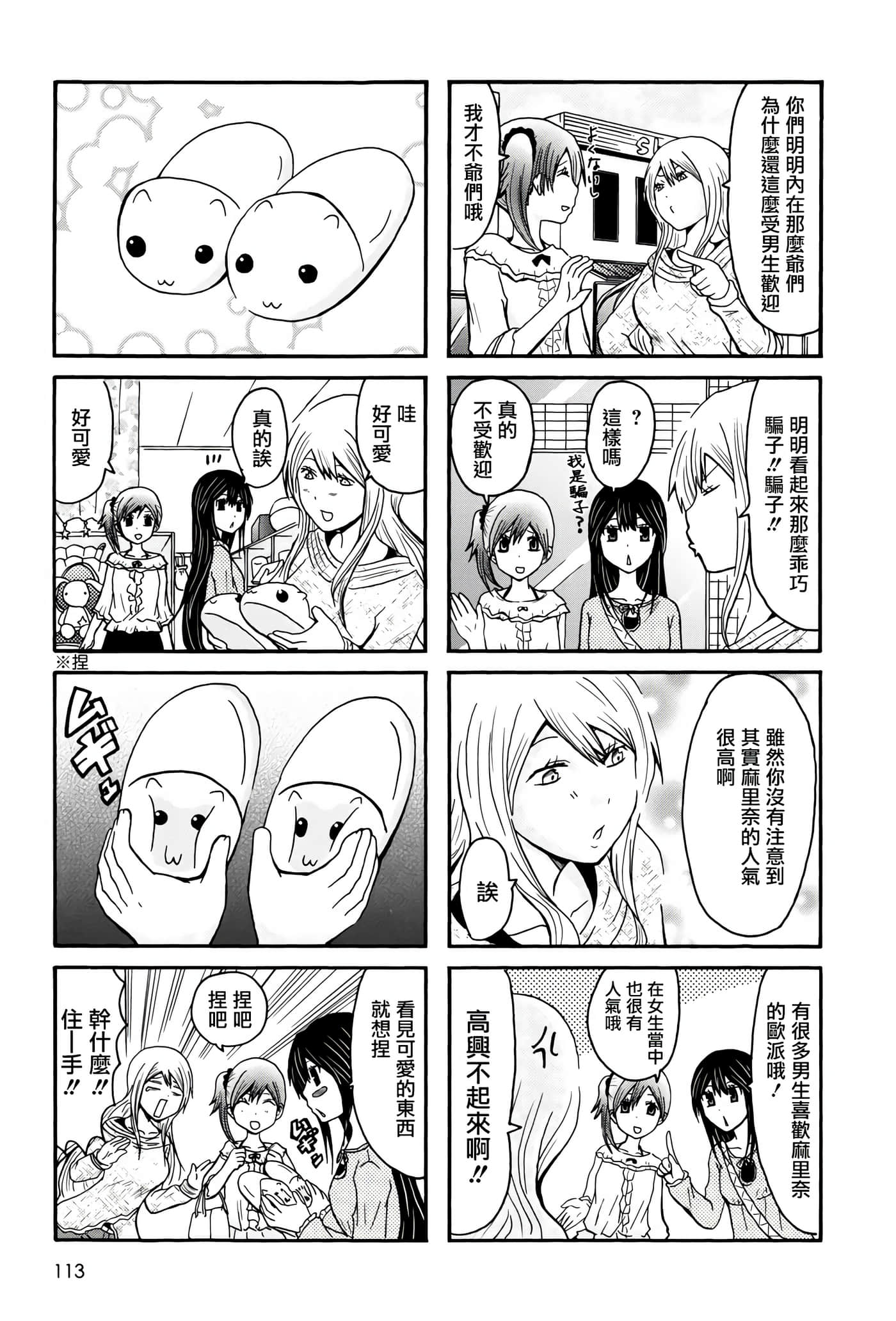 Page 113