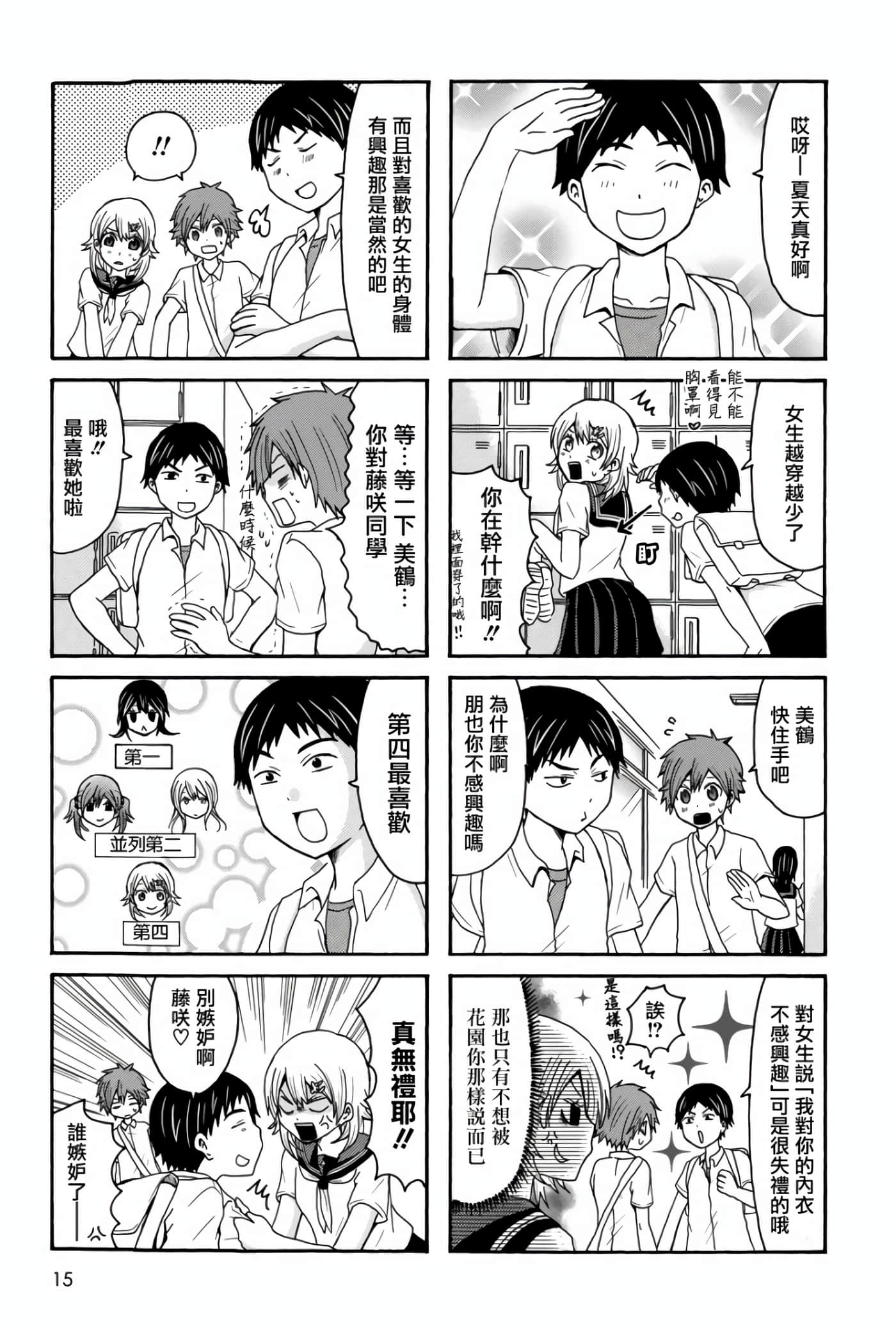 Page 15