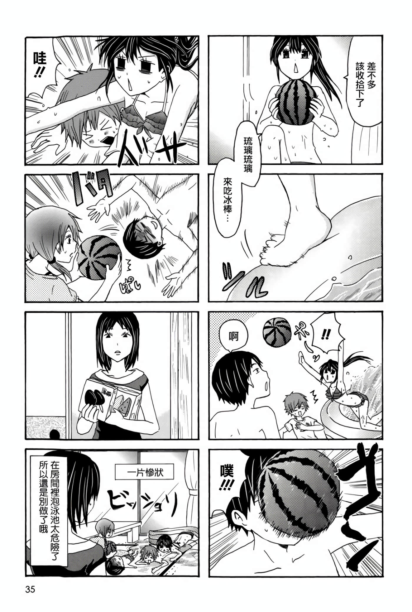 Page 35