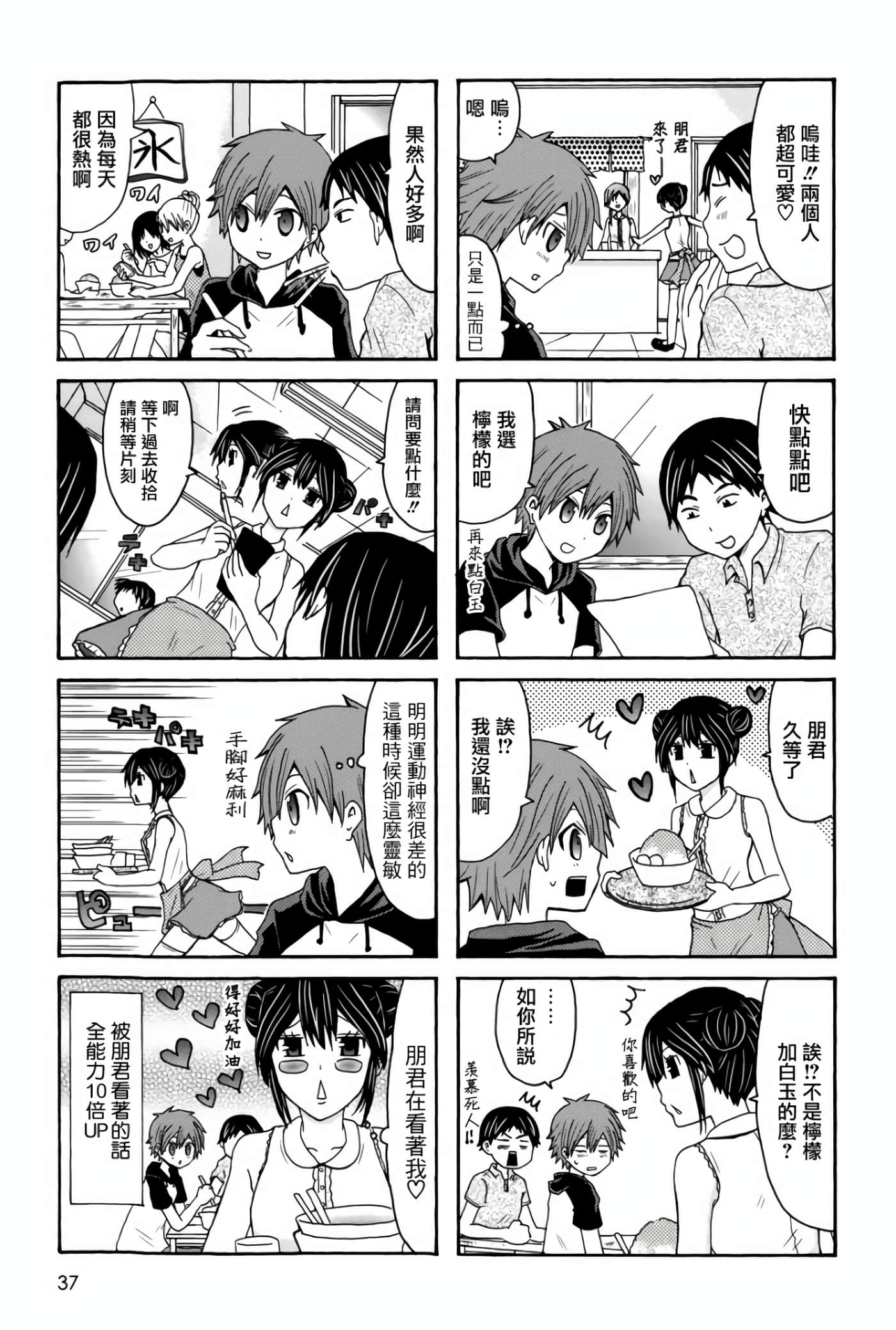 Page 37