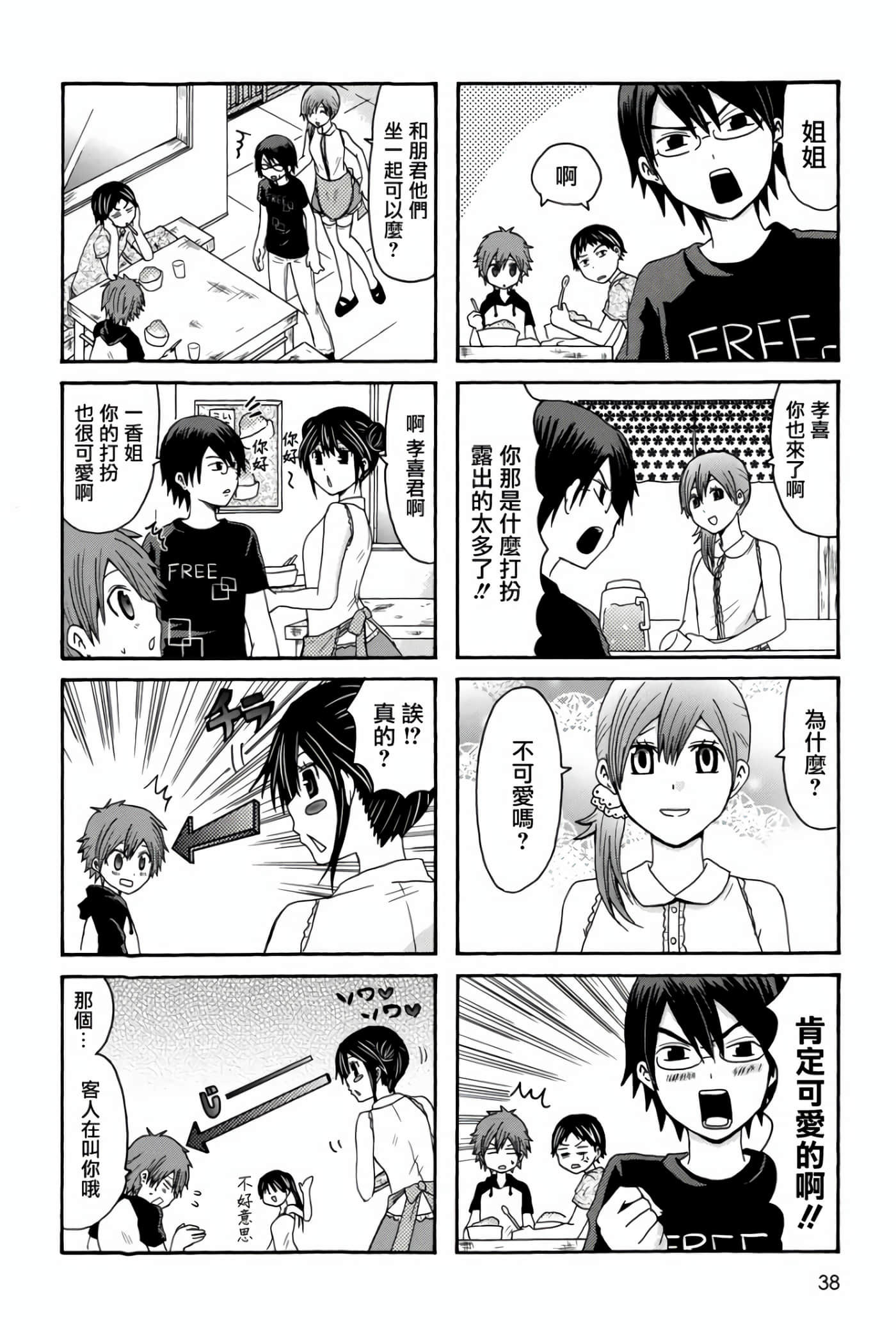 Page 38