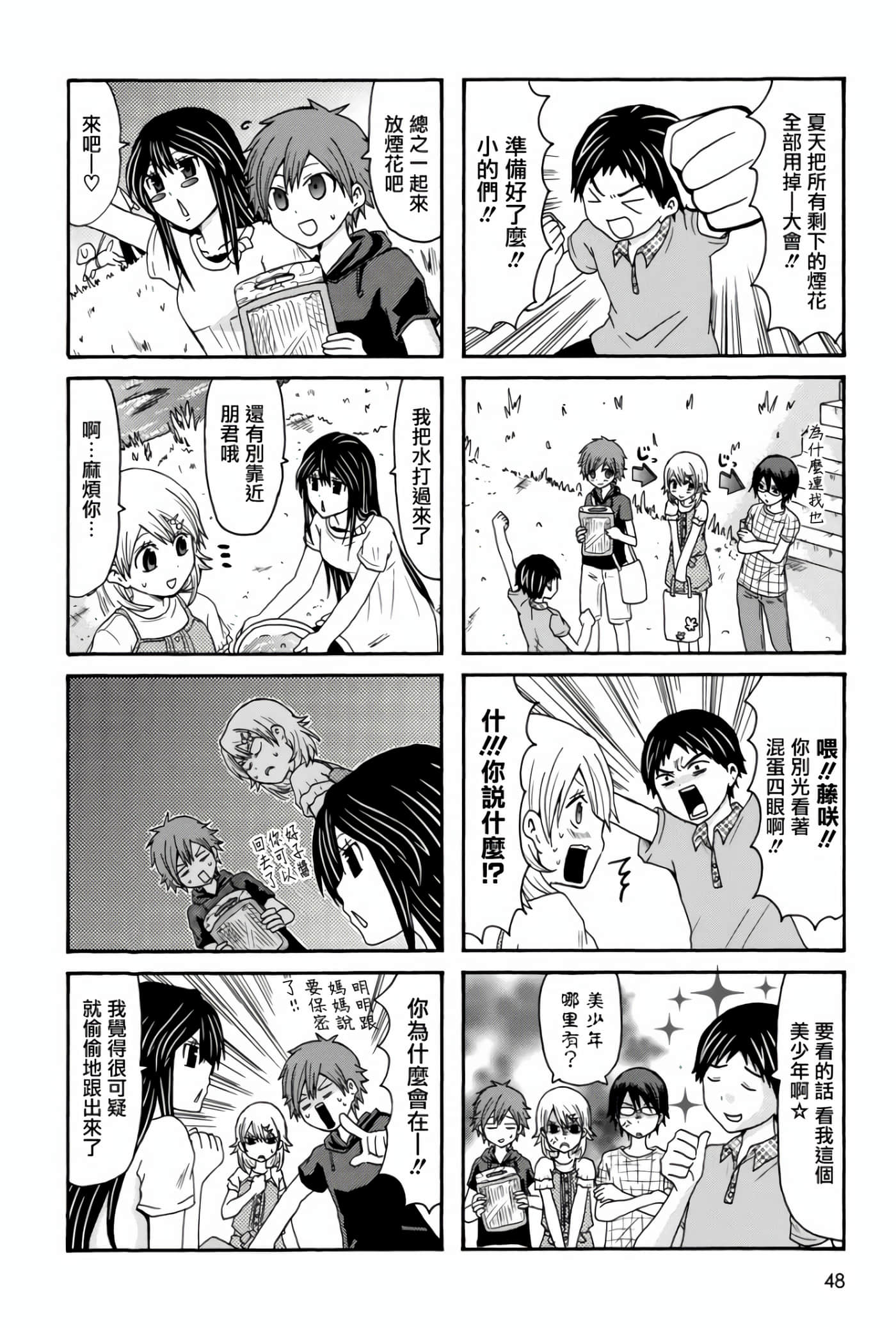 Page 48