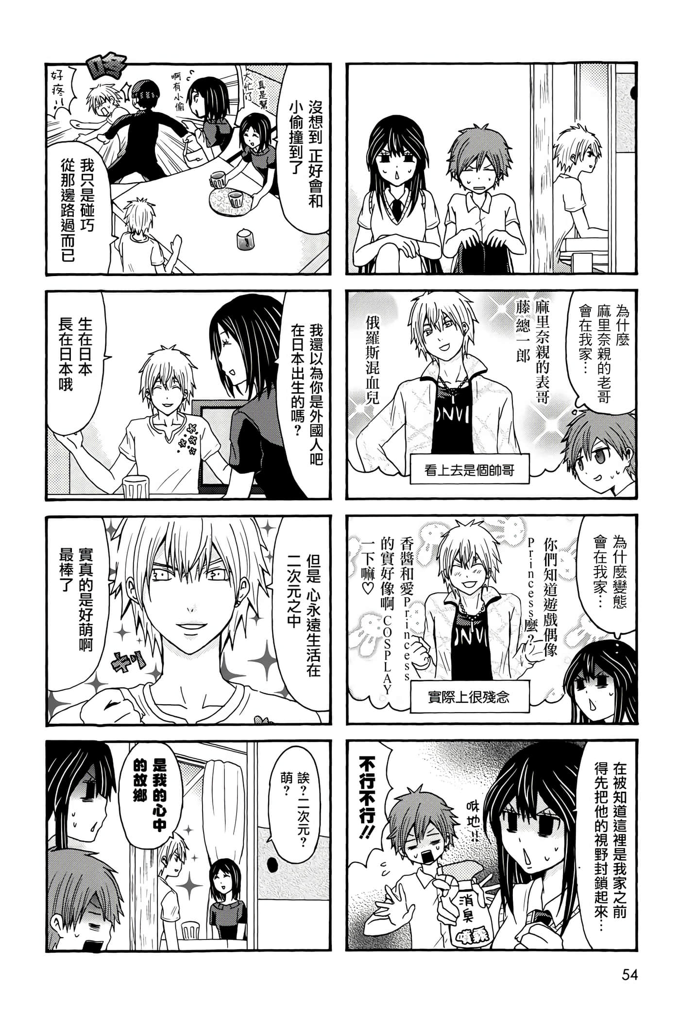 Page 54
