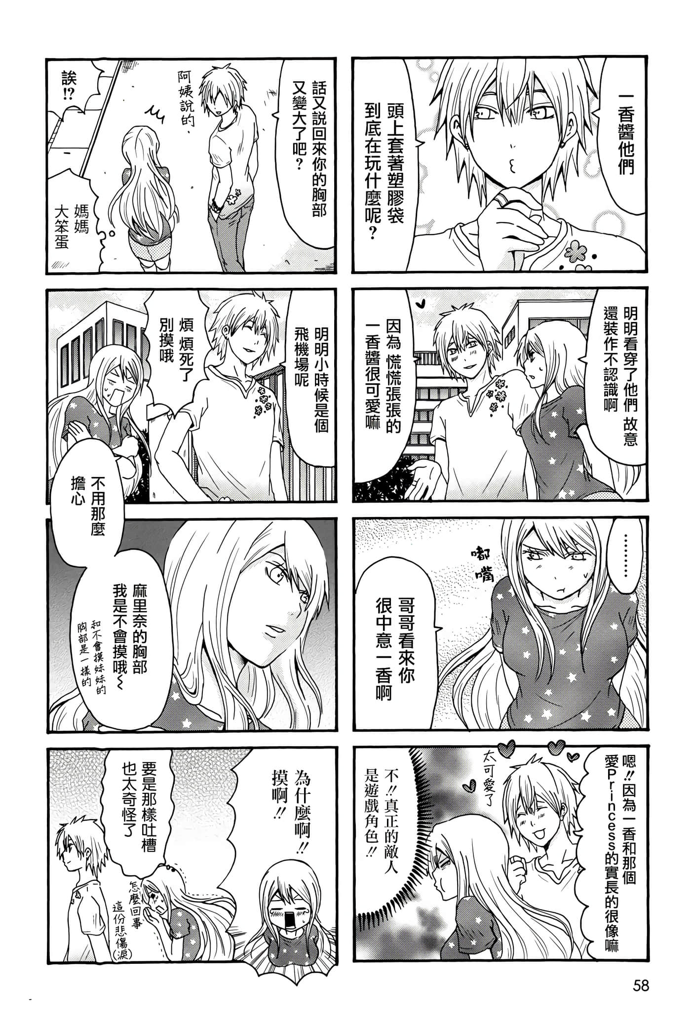 Page 58