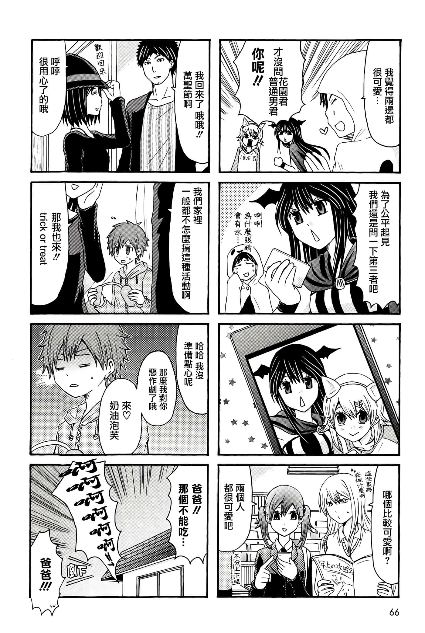 Page 66