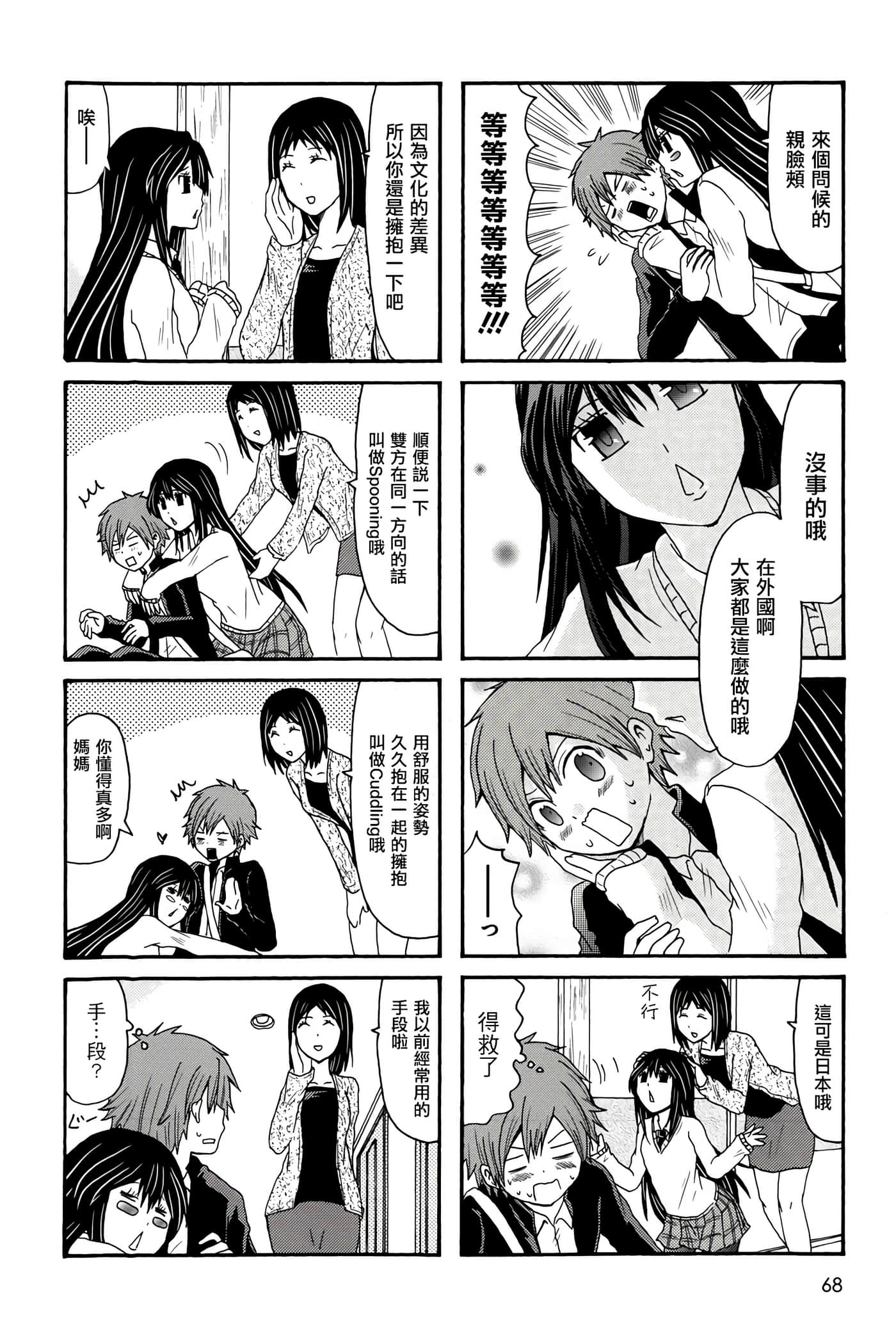 Page 68