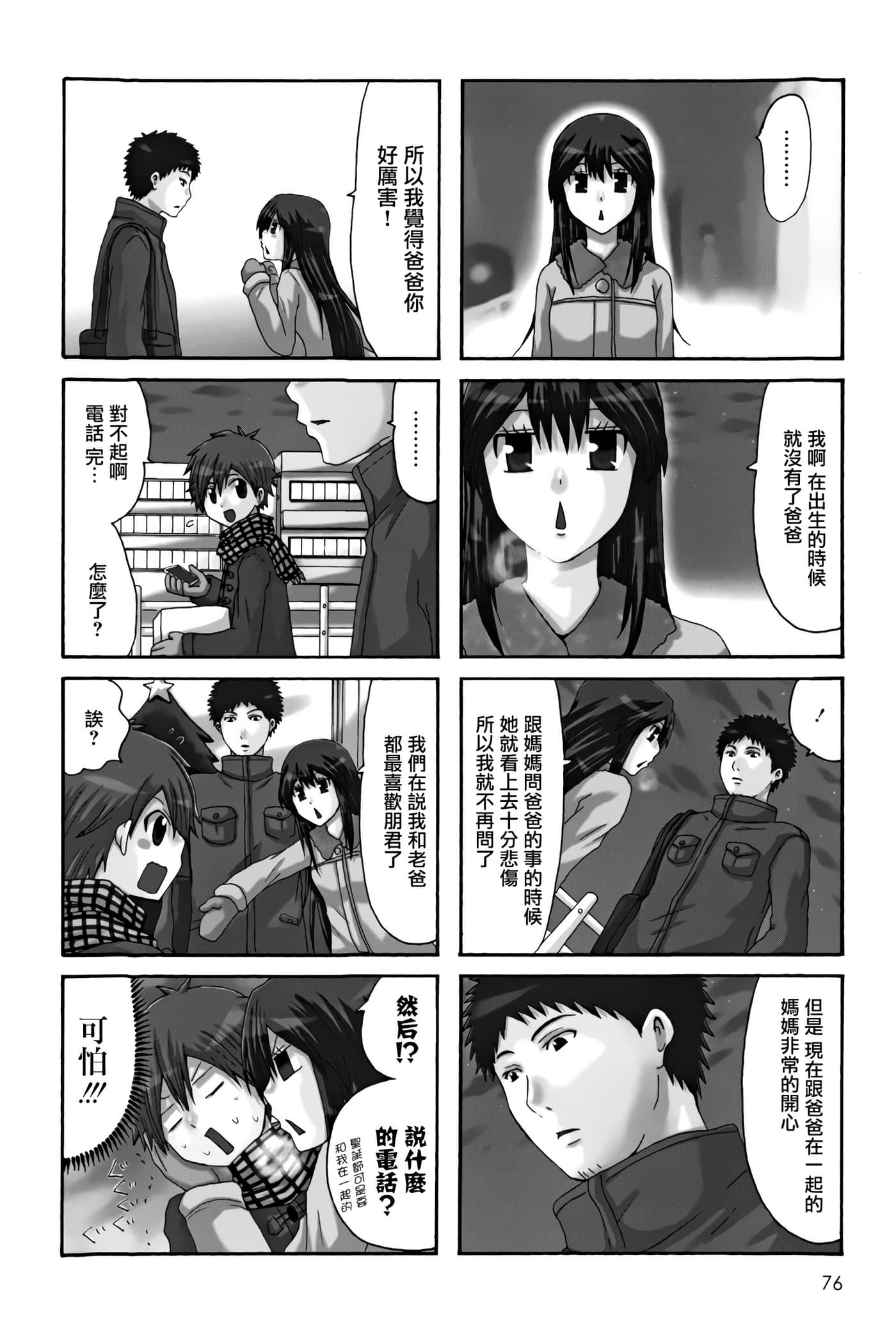 Page 76