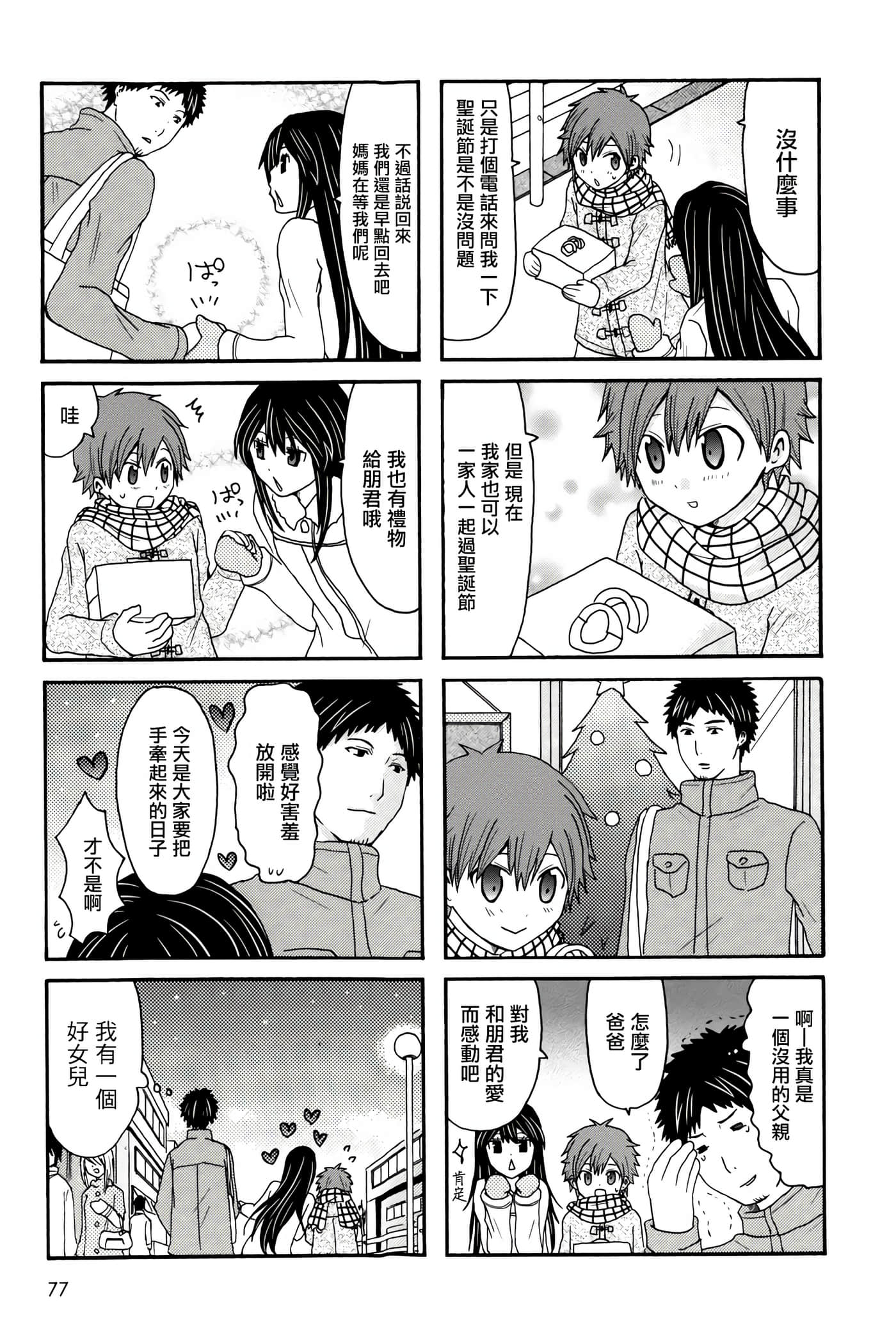 Page 77