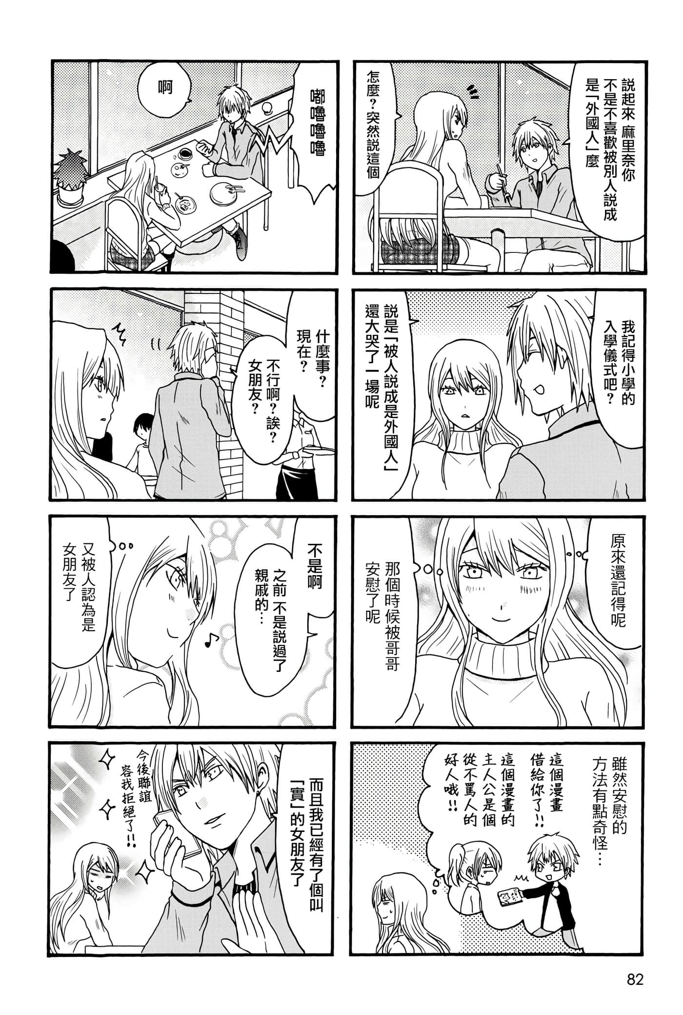 Page 82