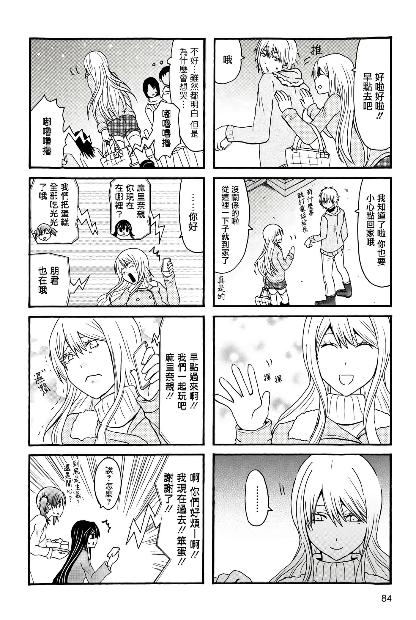 Page 84