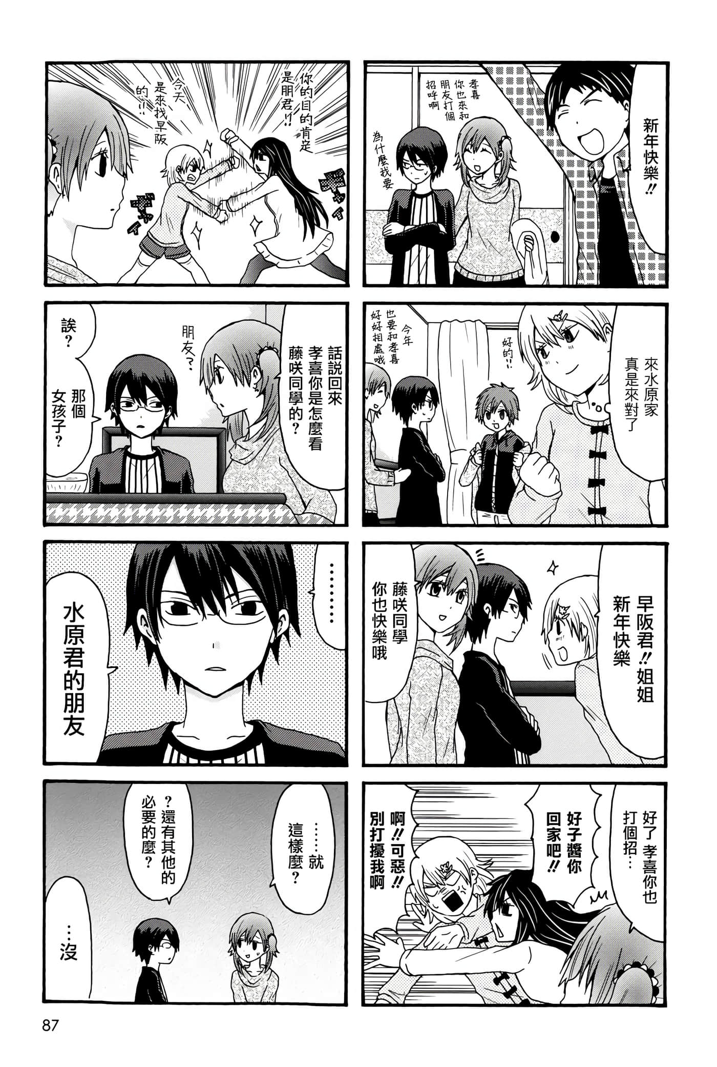 Page 87