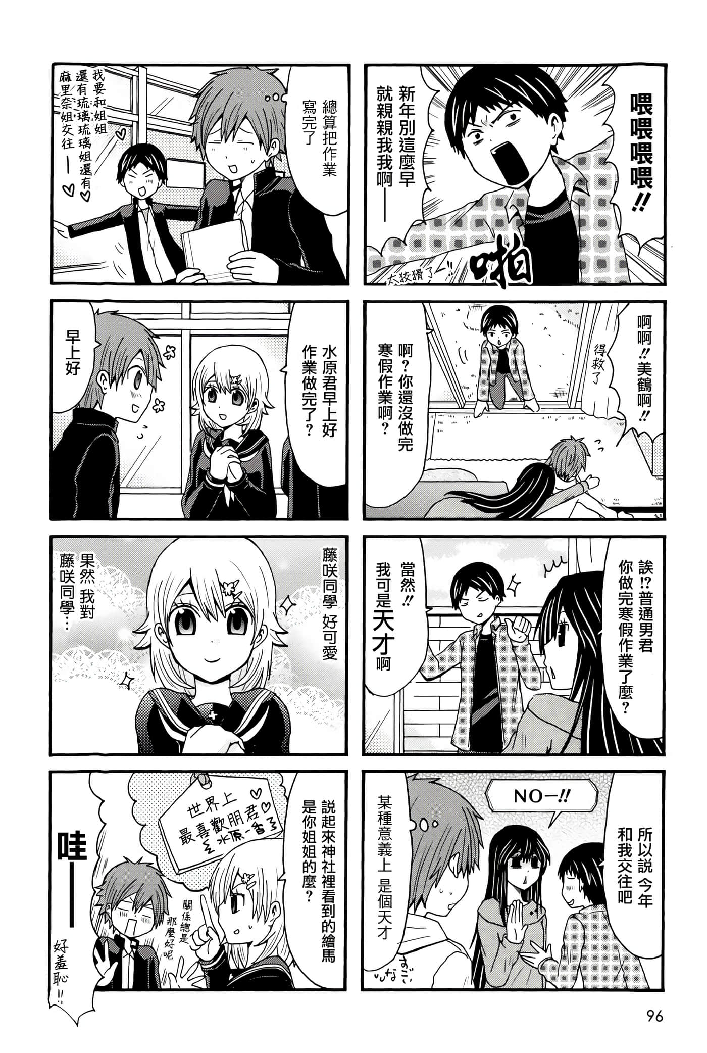 Page 96