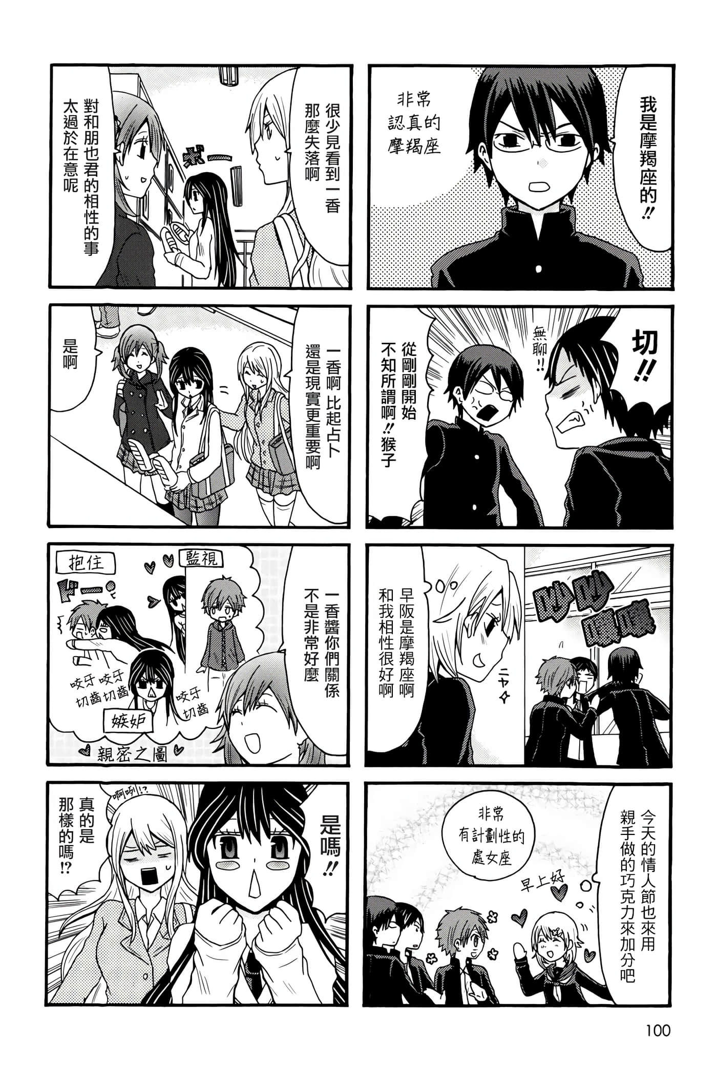 Page 100