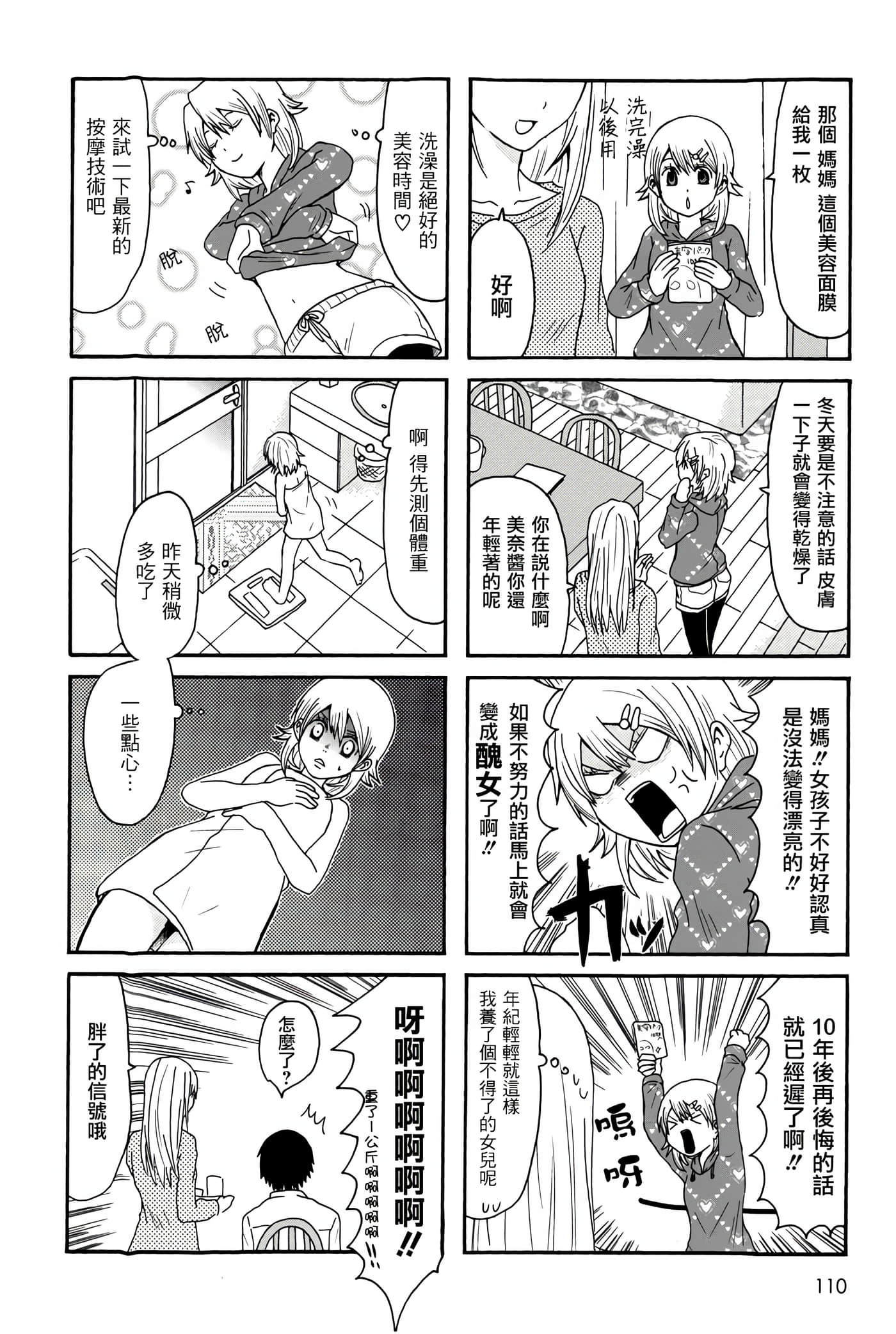 Page 110