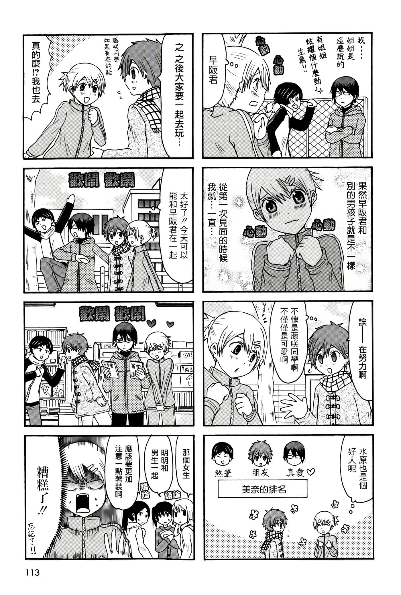 Page 113