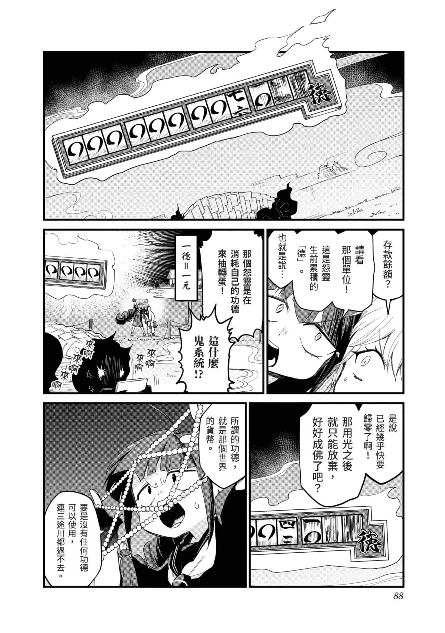 Page 87