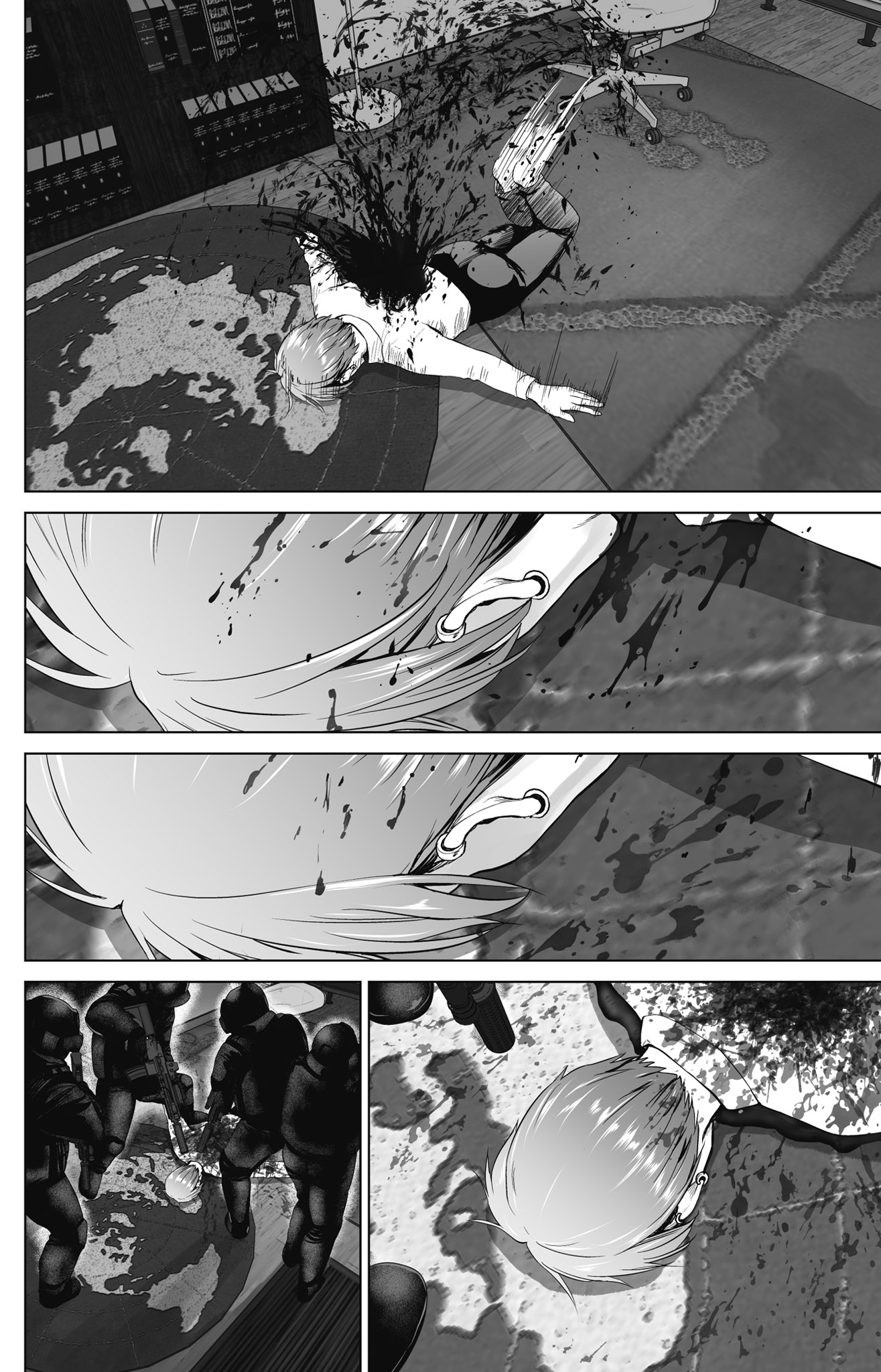 Page 53