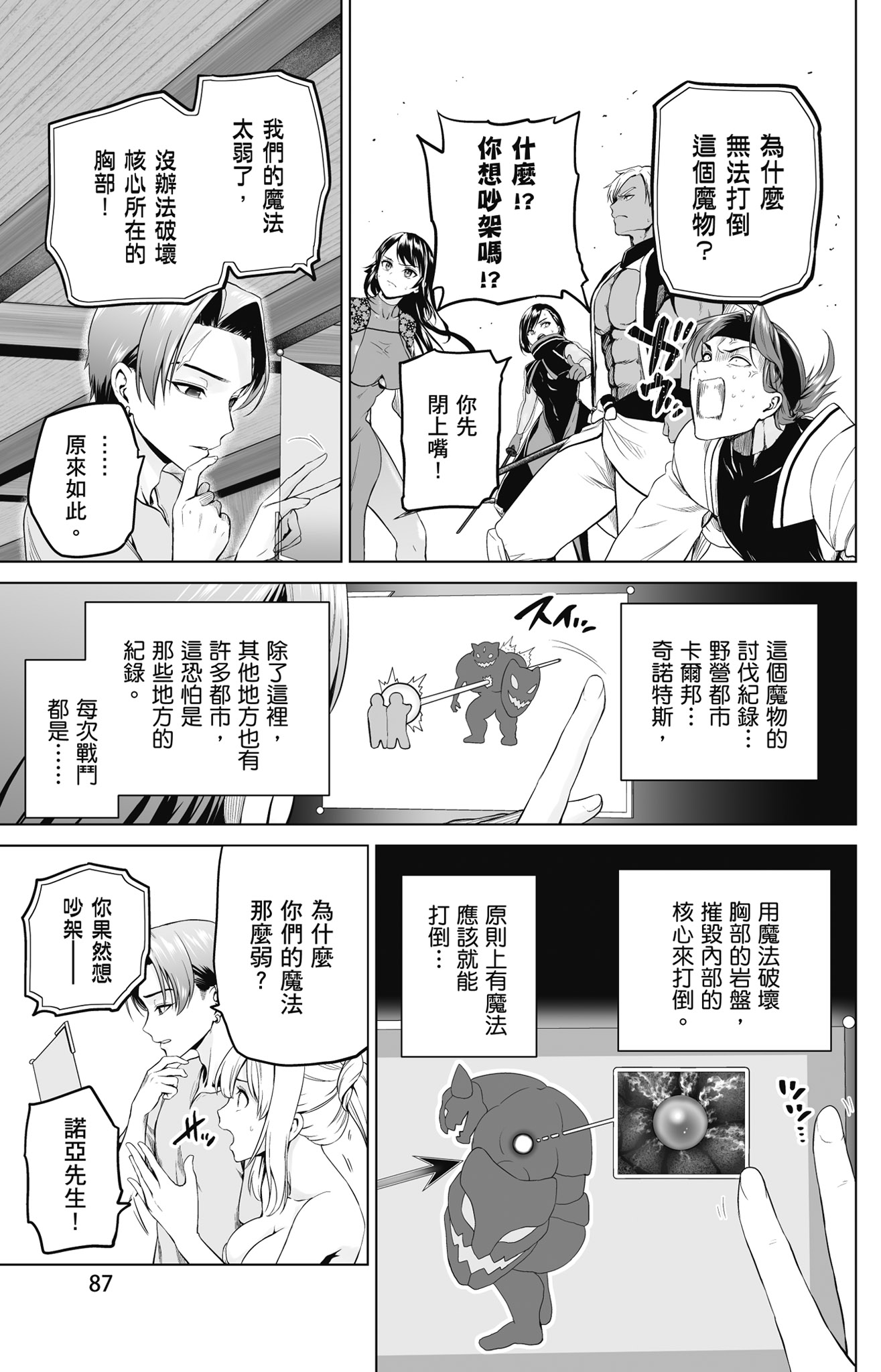 Page 88