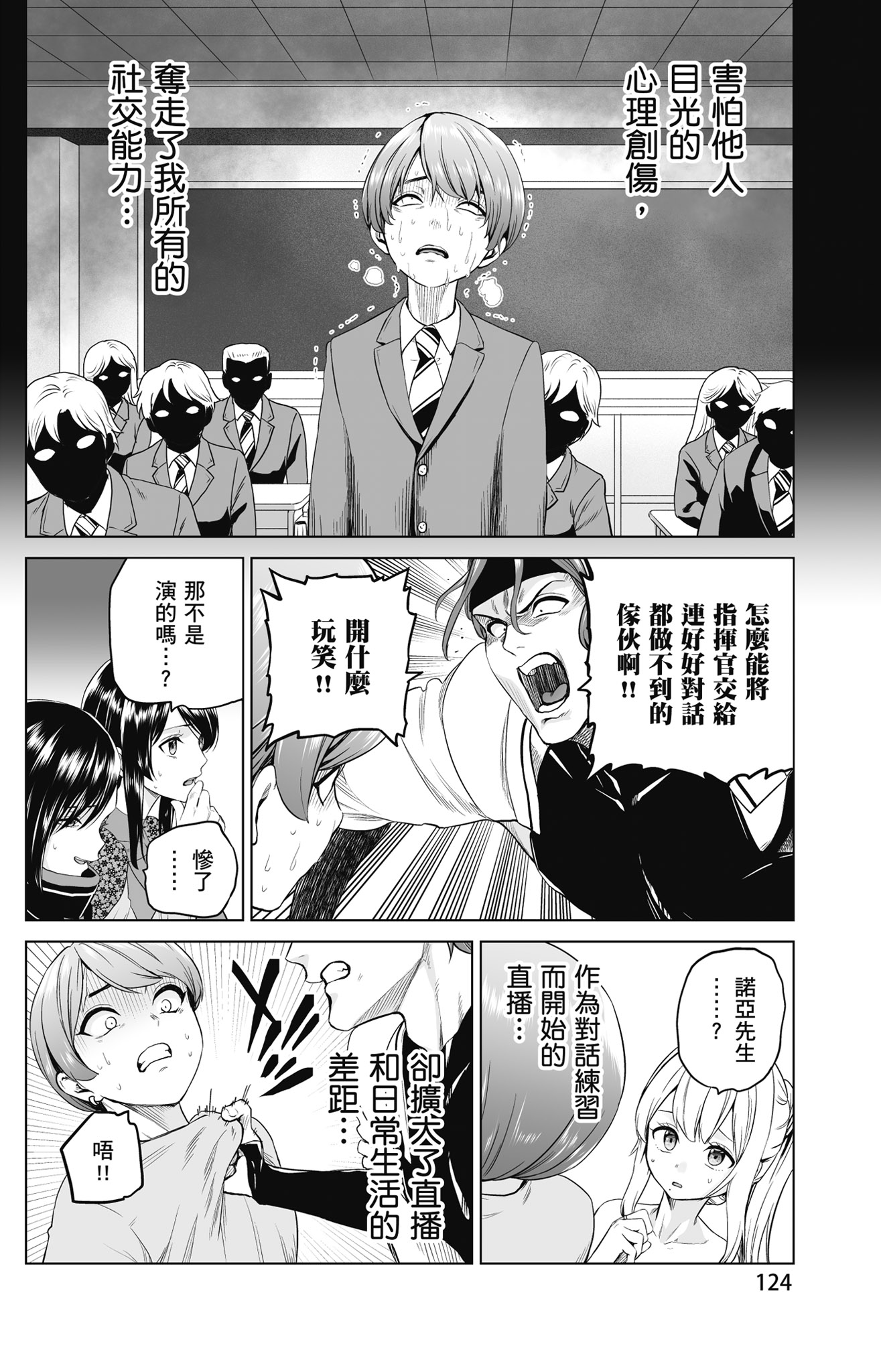 Page 125