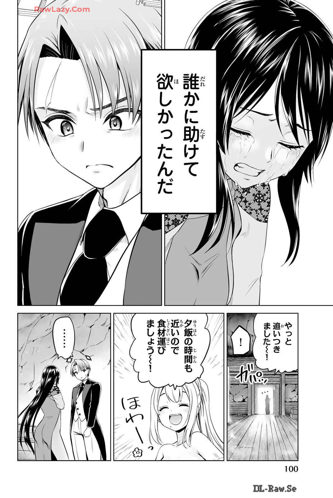 Page 101