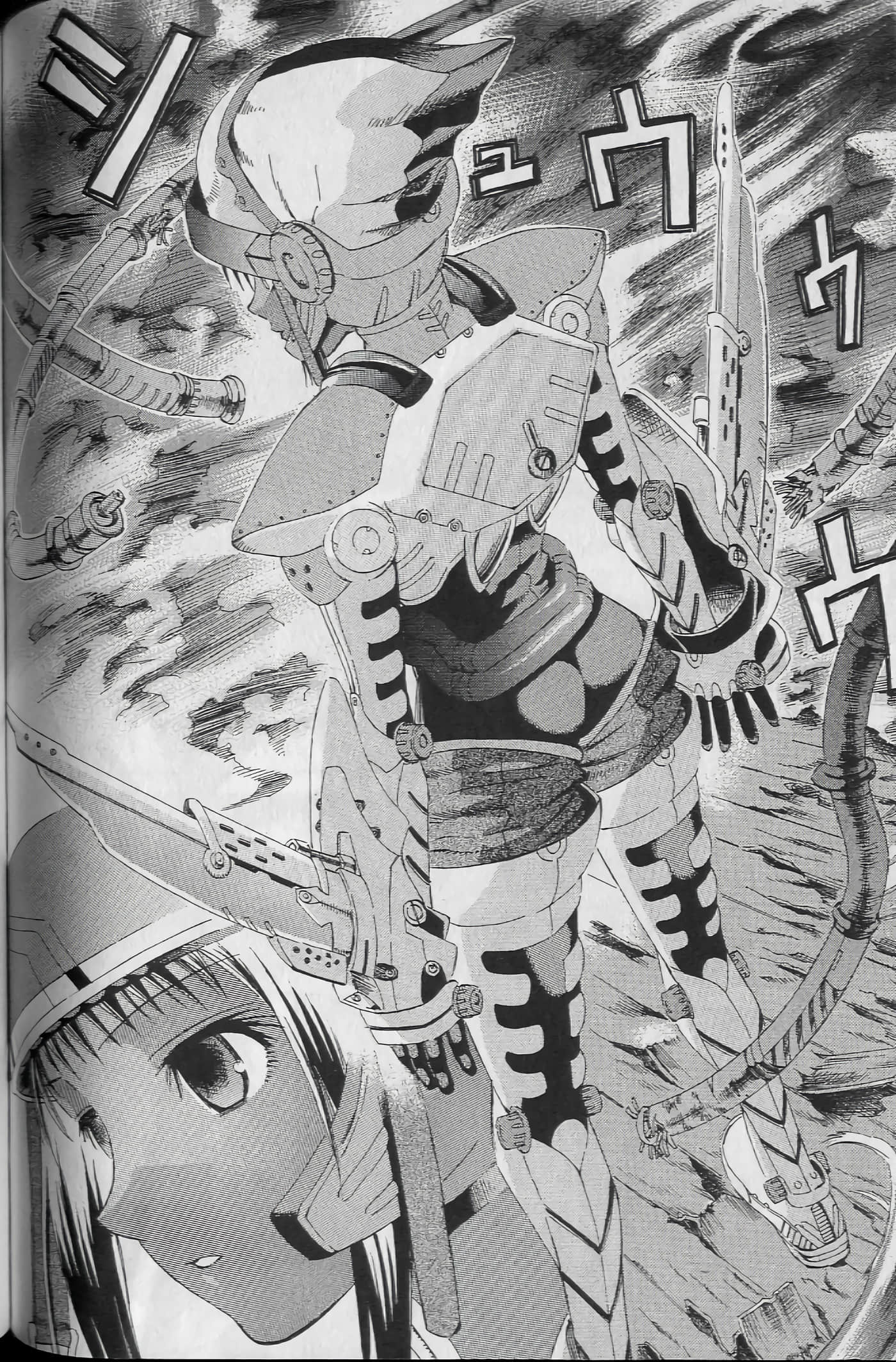 Page 148