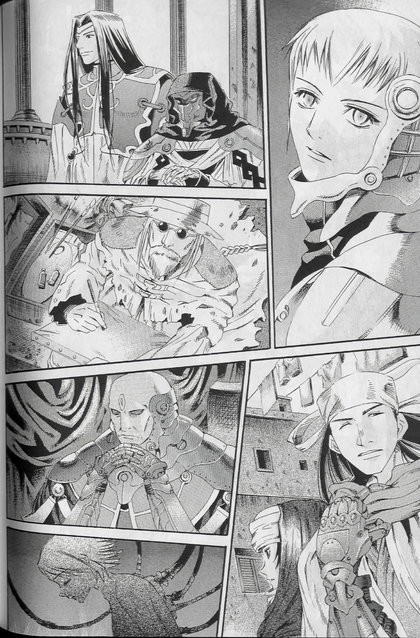 Page 168