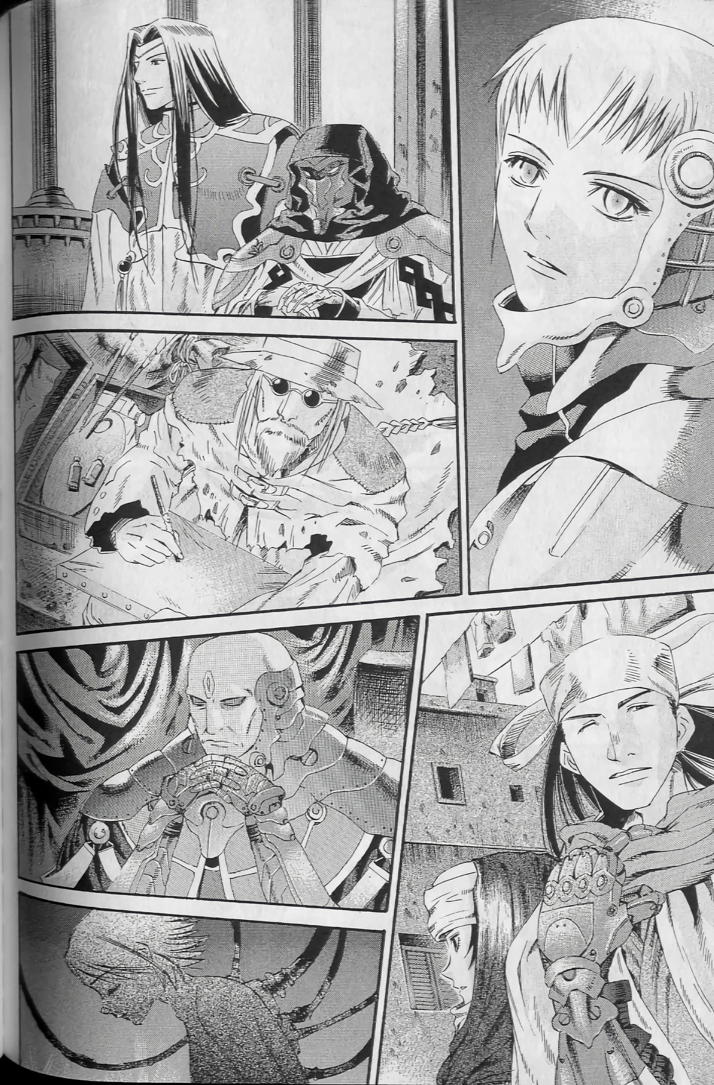 Page 170