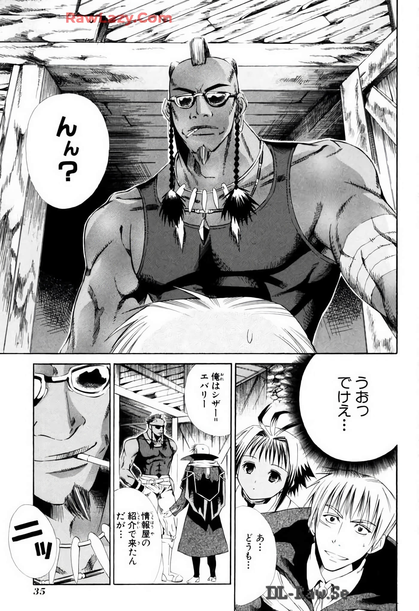 Page 35
