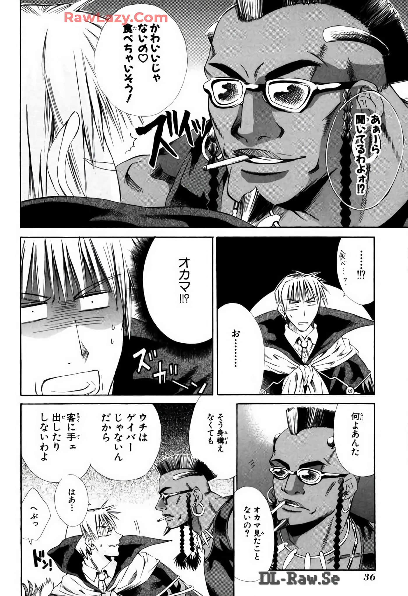 Page 36
