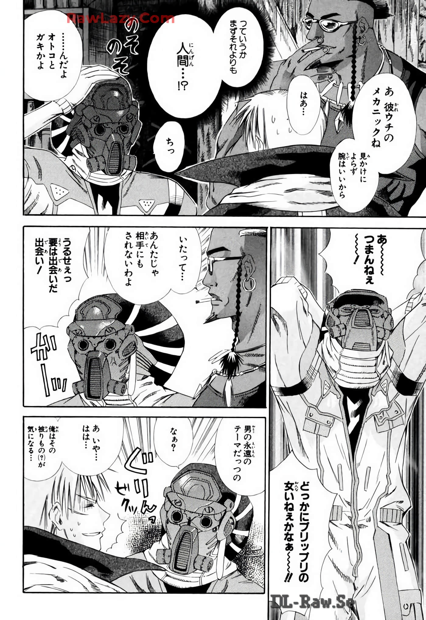 Page 38