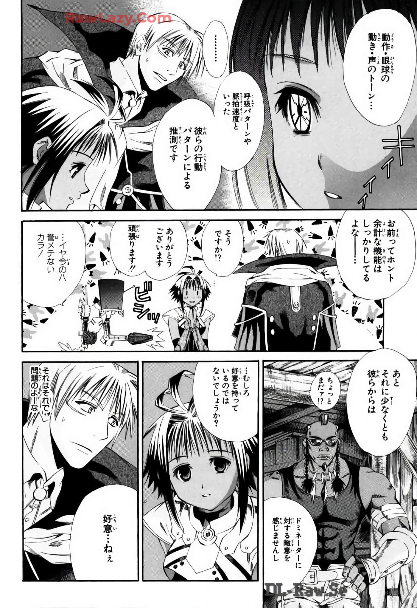 Page 40